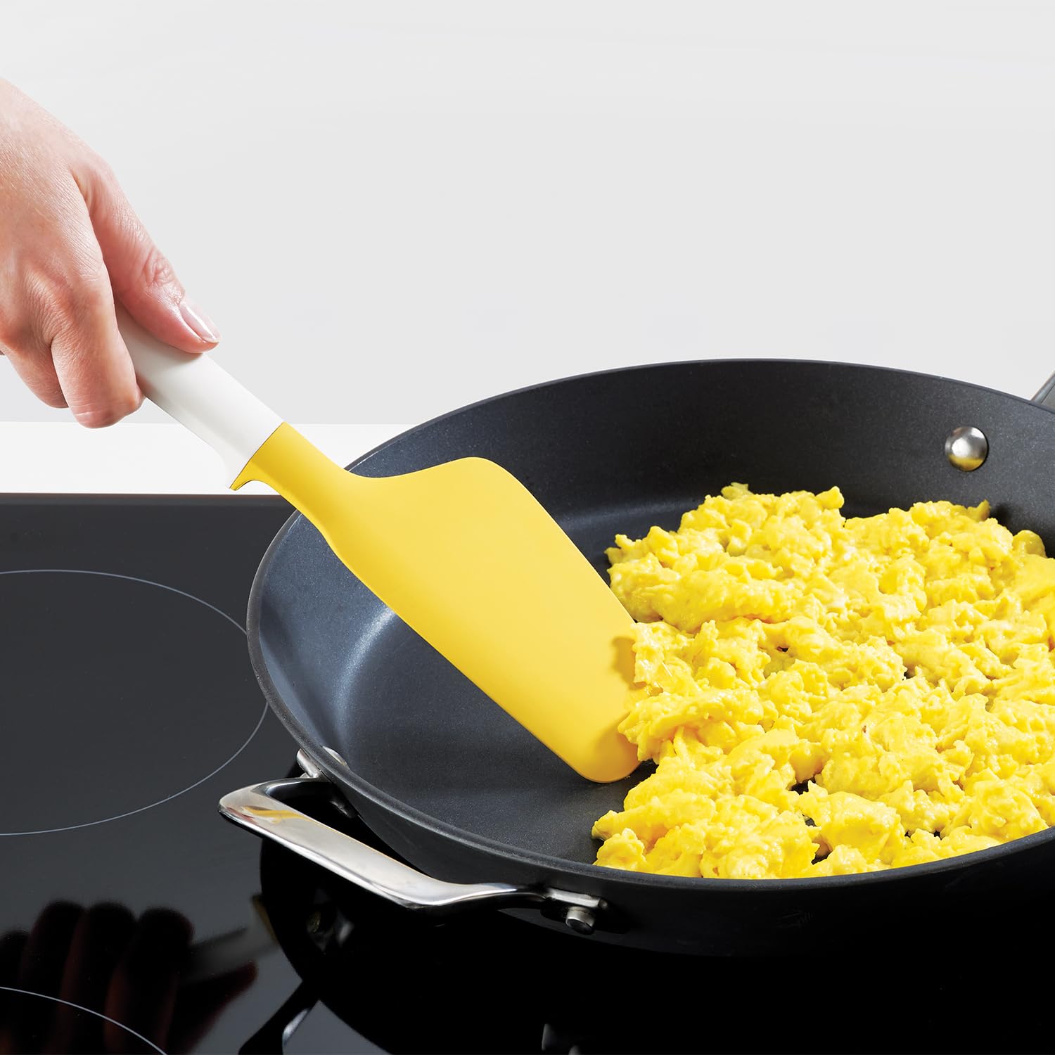 joseph-joseph-elevate-eierwender-mit-silikonkopf-und-integrierter-ablage-antihaf image 4