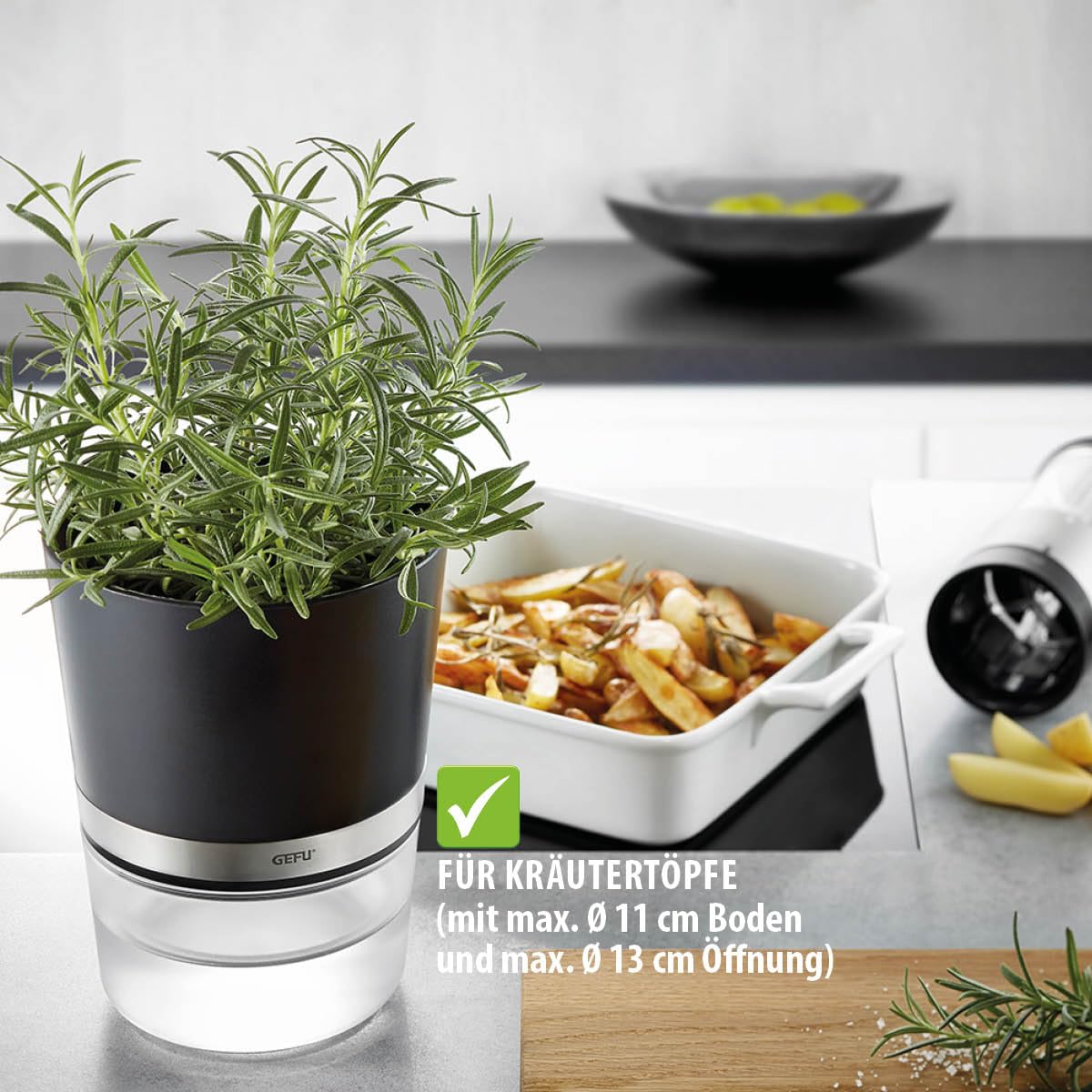 gefu-botanico-kr-utertopf-mit-selbstbew-sserungssystem-500ml-wasserreservoir-was image 3