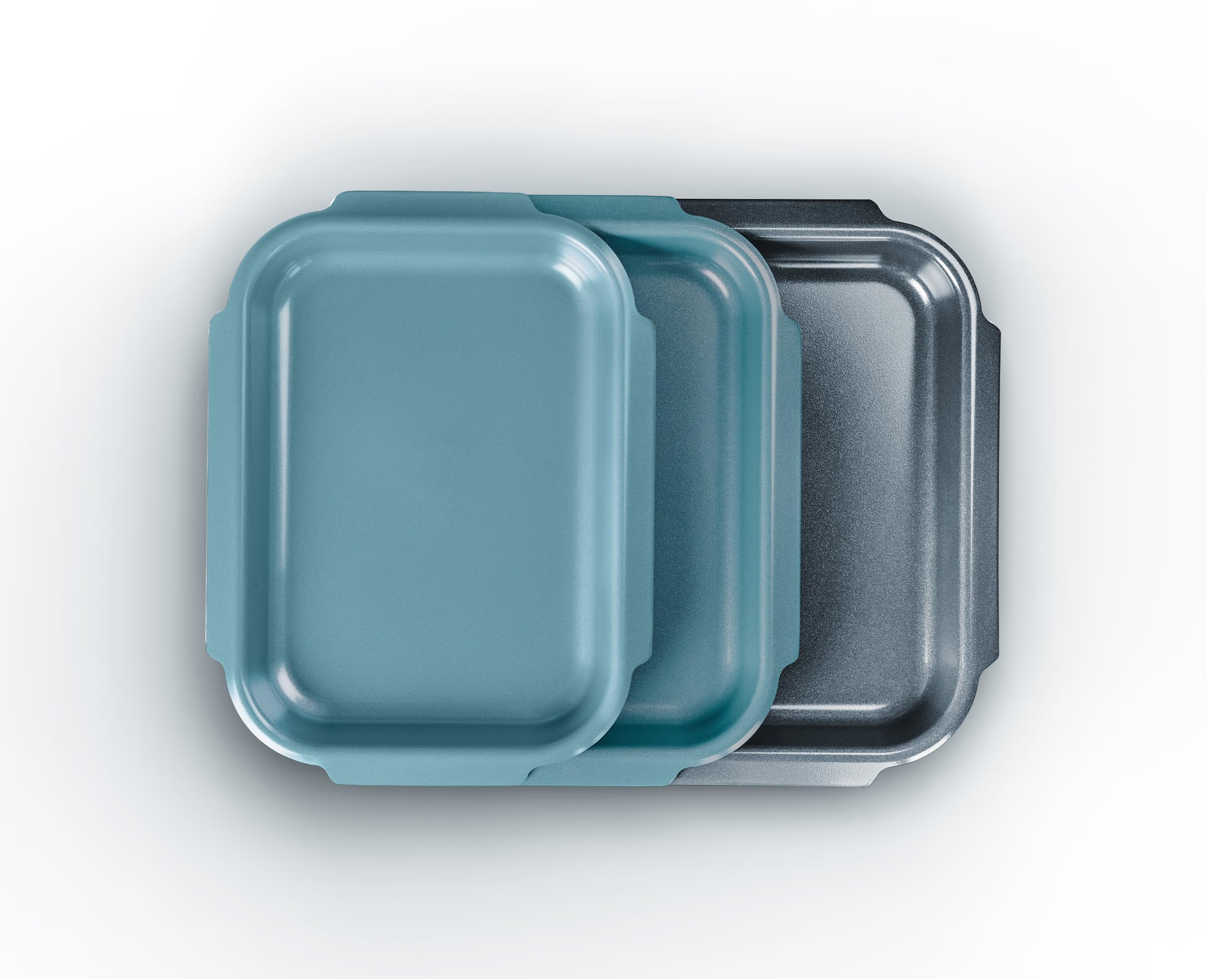 joseph-joseph-nest-bake-3-teiliges-antihaft-backblech-set-karbonstahl-leichtzieh image 3