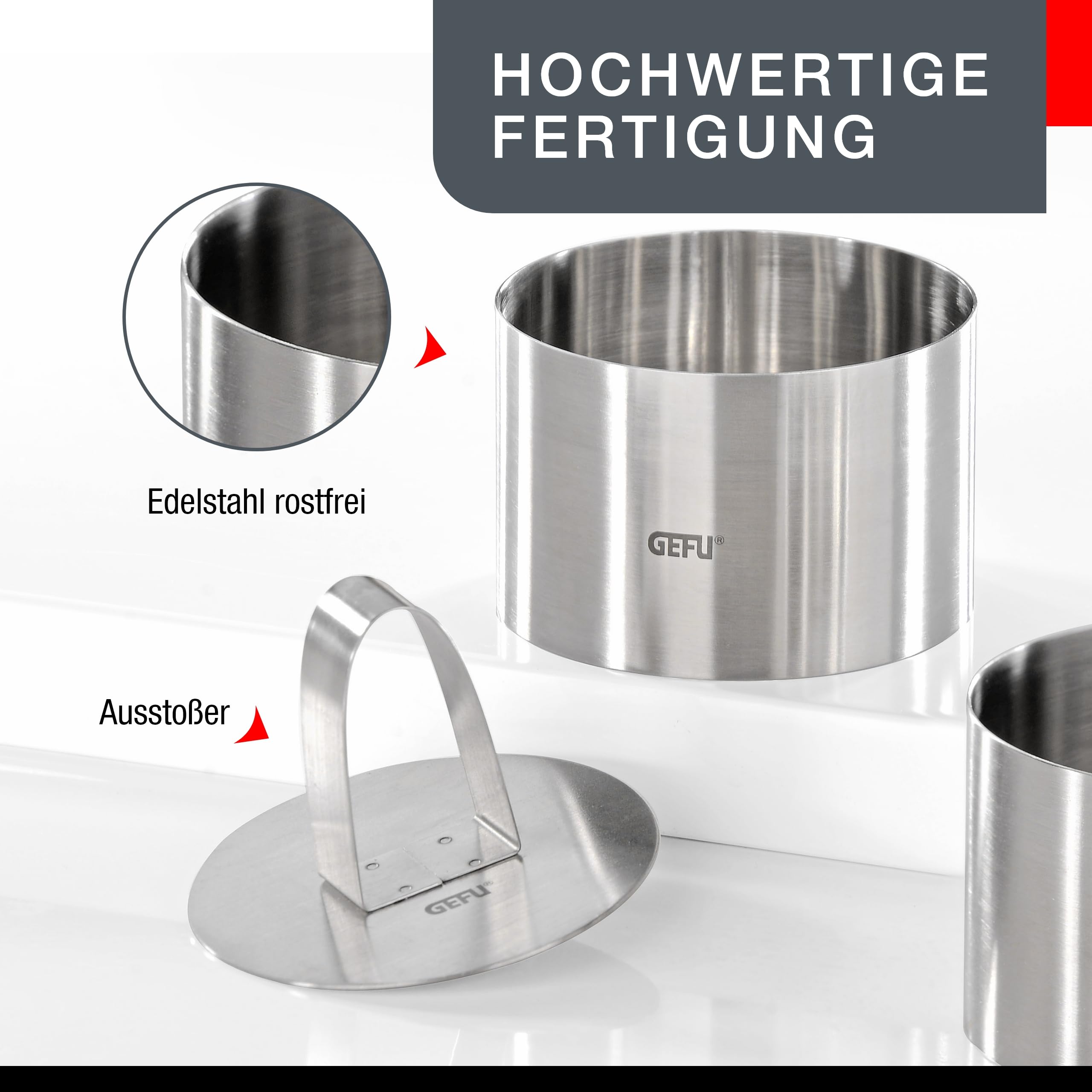 gefu-speisenformer-rund-3-teilig-edelstahl-f-r-professionelles-anrichten-von-vor image 5