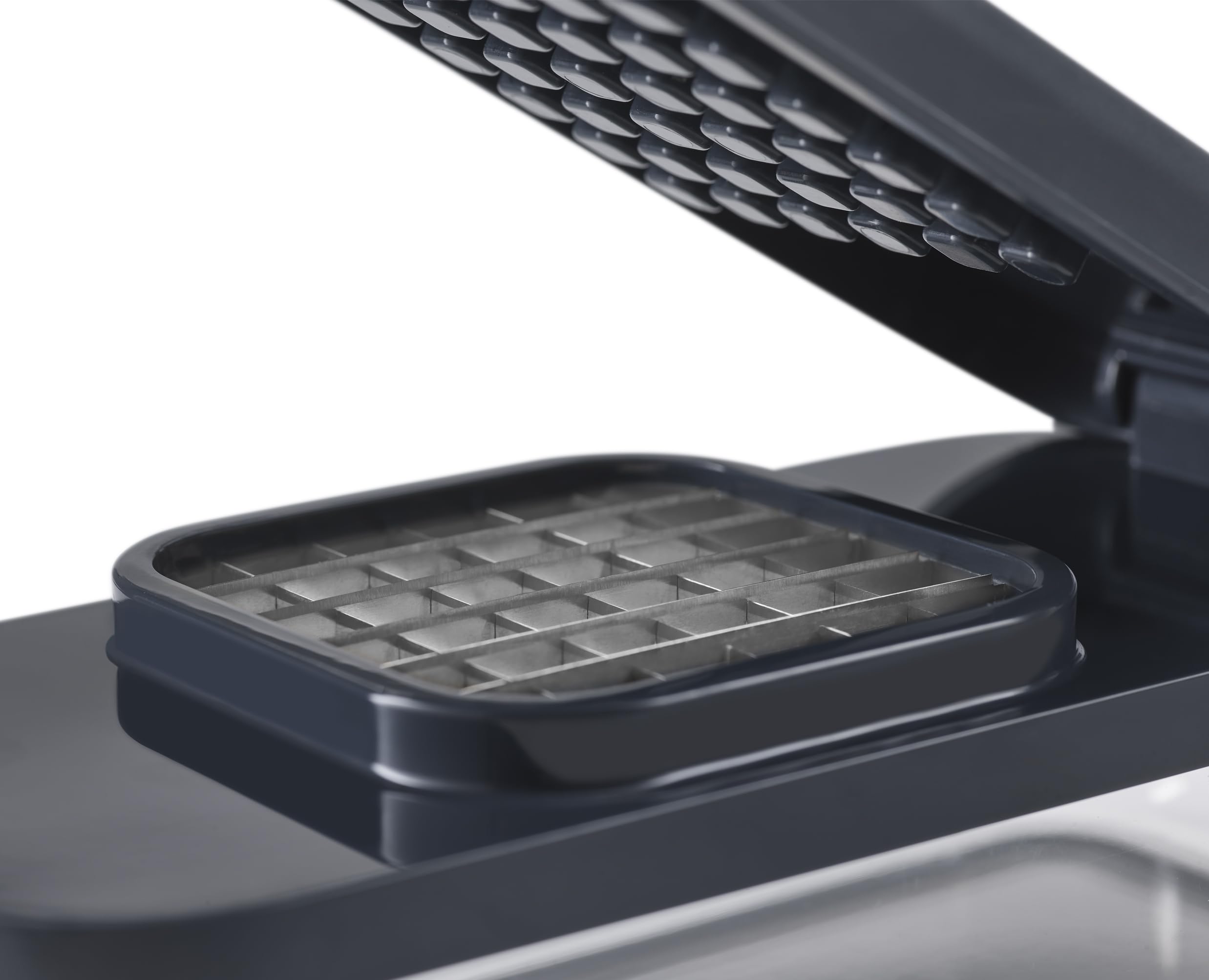 joseph-joseph-multi-prep-compact-4-in-1-multifunktionsset-gem-sehobel-zwiebelsch image 2