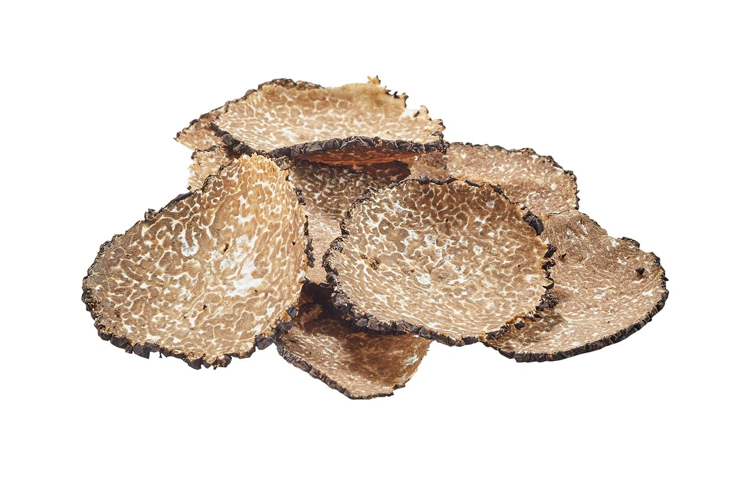 gefu-gourmet-hobel-tartufolo-verstellbarer-tr-ffel-und-k-sehobel image 5