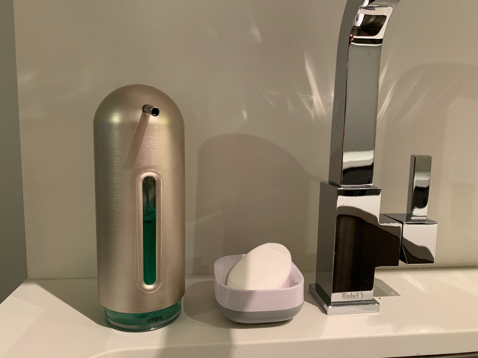 Gutes Produkt