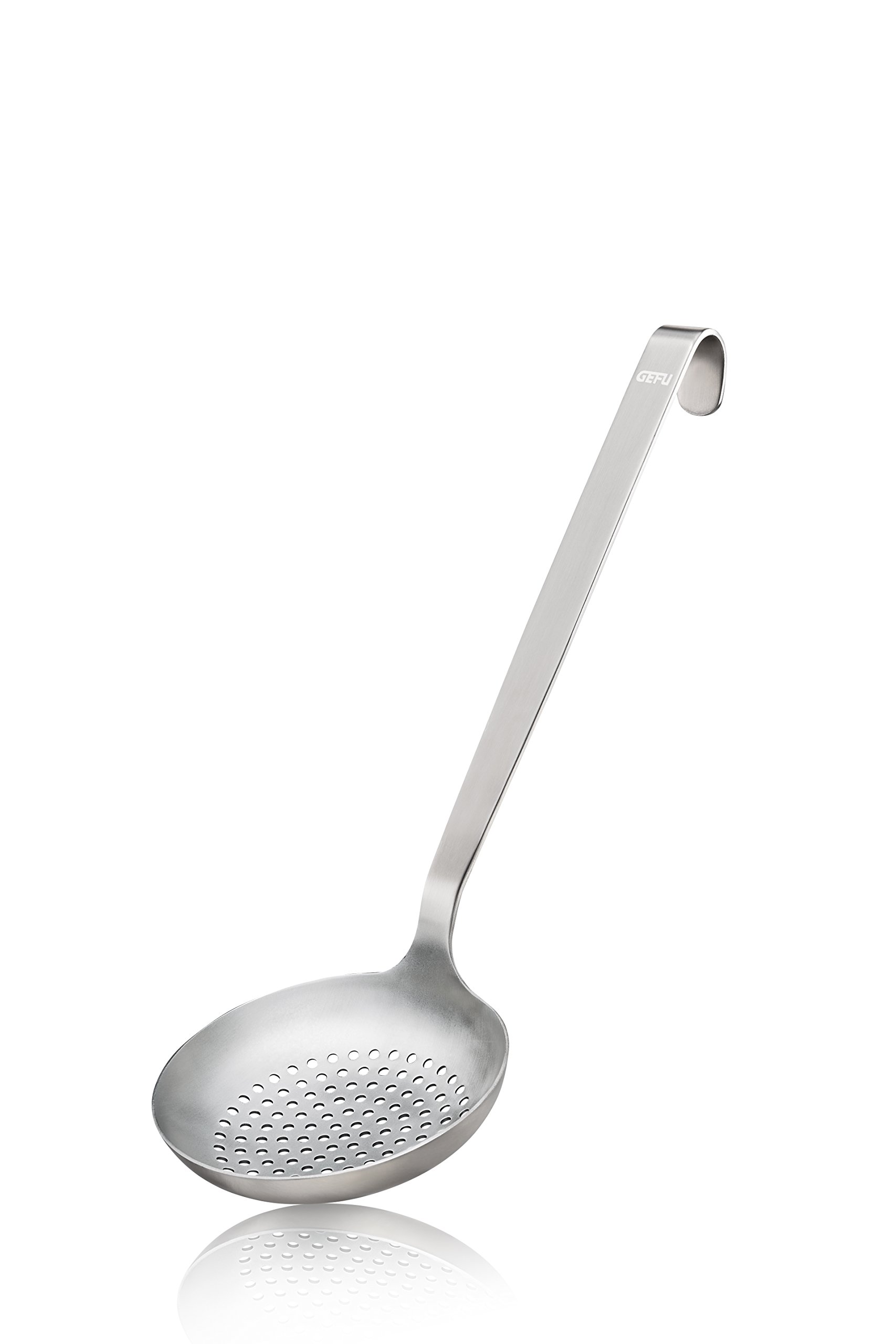 gefu-baseline-sch-pfl-ffel-7-cm-edelstahl-kellenl-ffel-mit-100-ml-volumen-sp-lma image 3