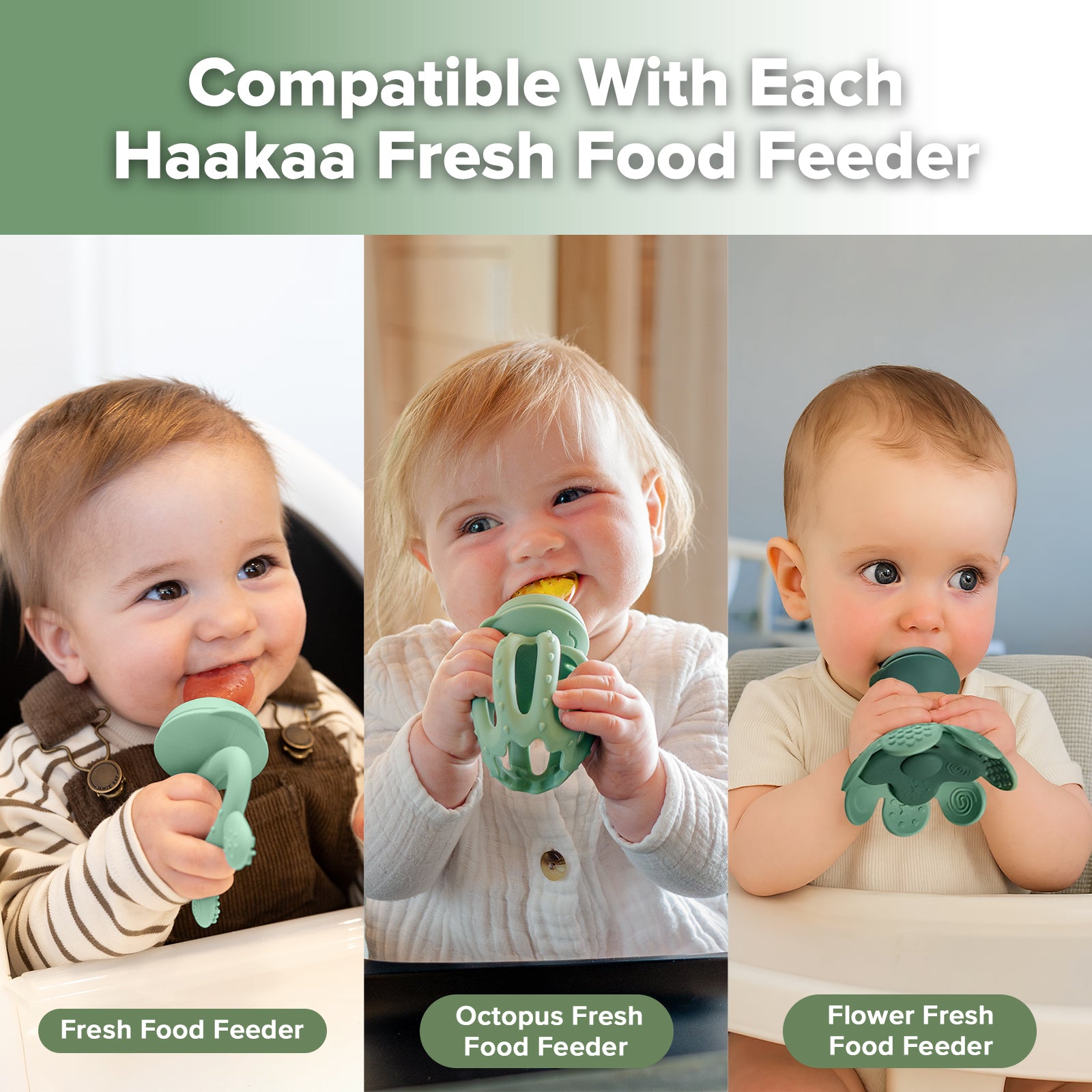 haakaa-fresh-food-feeder-einteiliger-ersatzbeutel-l-100-silikon-kompatibel-mit-h image 4