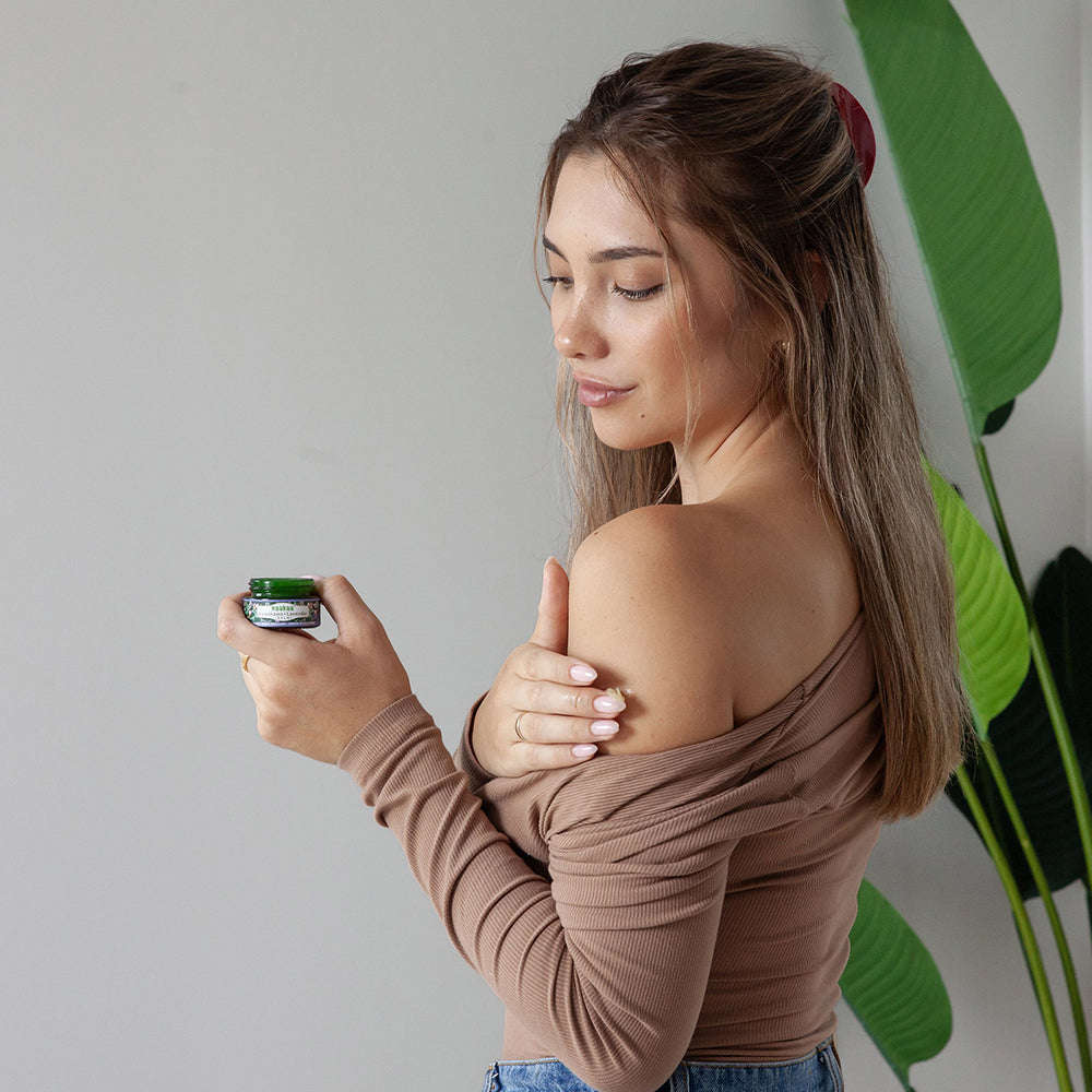 haakaa-kawakawa-healing-balm-20g-nat-rlicher-heilbalsam-mit-kawakawa-aus-neuseel image 4