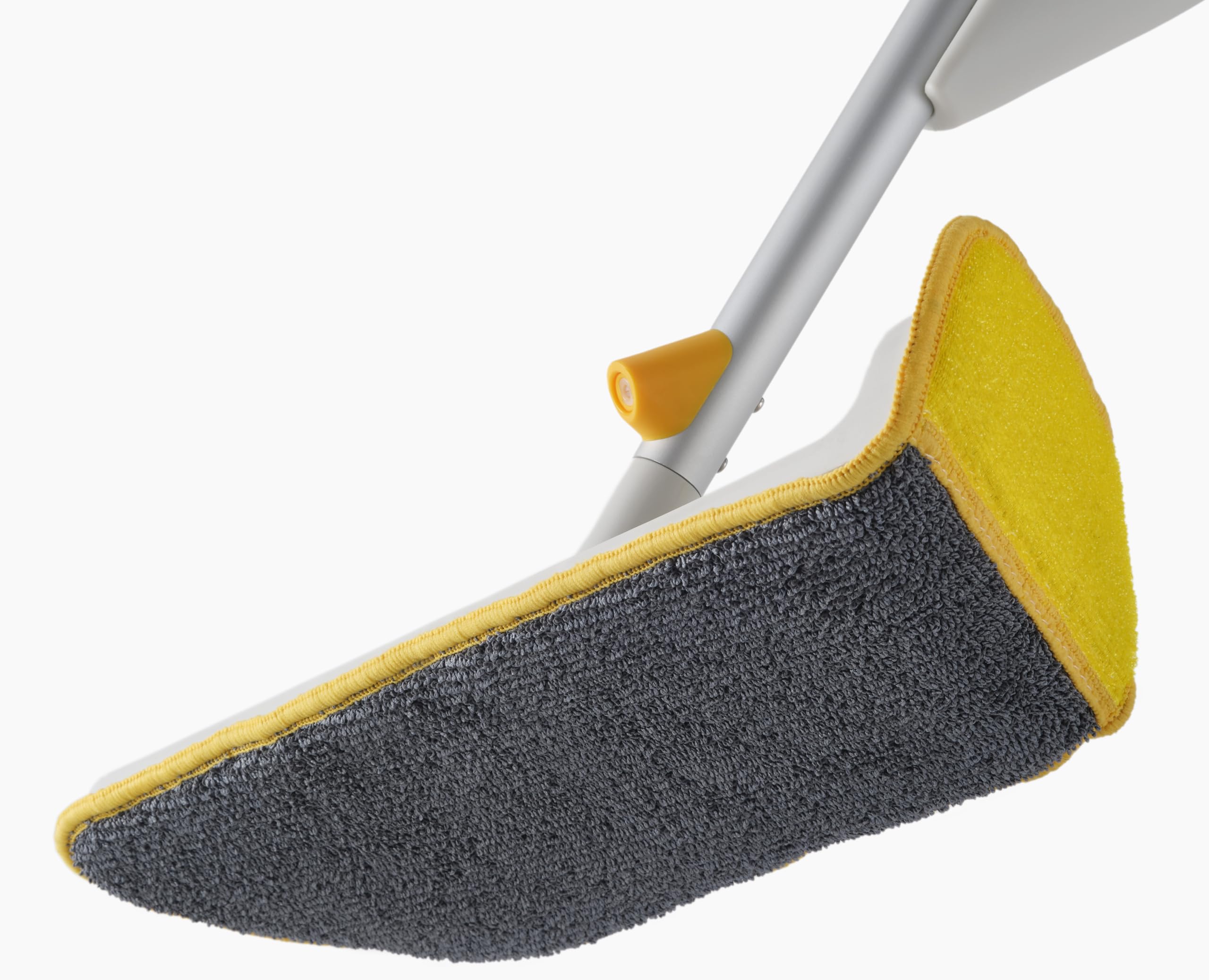 joseph-joseph-cleantech-ct2-ersatz-mikrofaserpad-f-r-spr-hmopp-maschinenwaschbar image 3