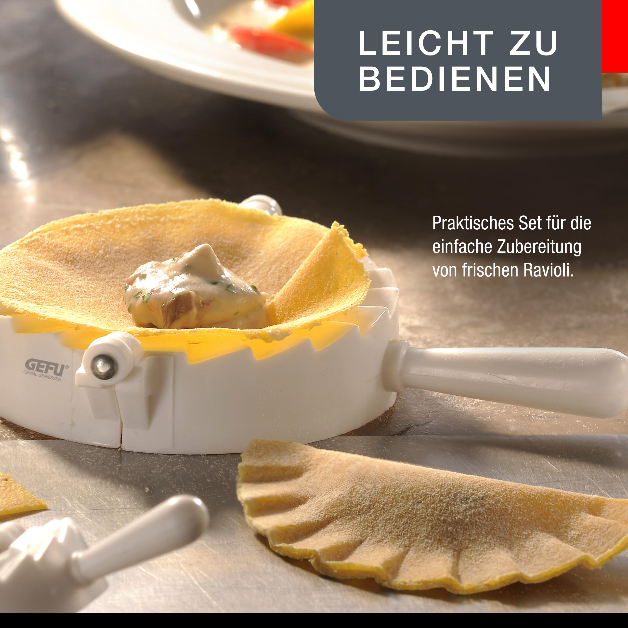 gefu-ravioli-maultaschenformer-verona-3-tlg-pasta-set-in-3-gr-en image 3