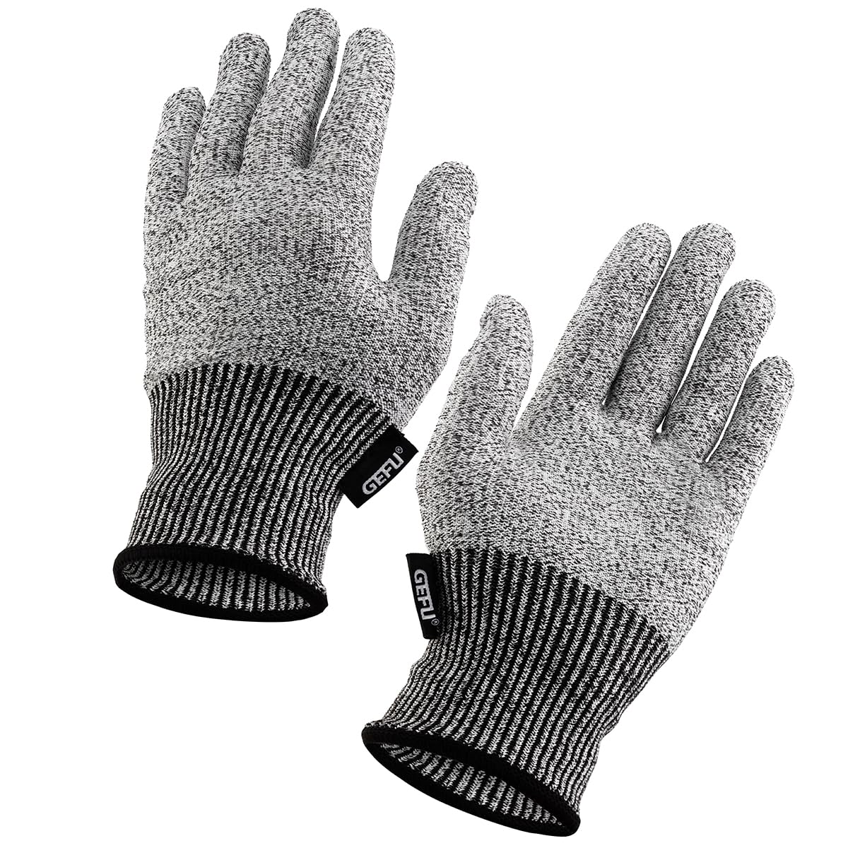 gefu-schnittschutzhandschuh-securo-schnittresistent-universalgr-e-f-r-sicheres-s image 6