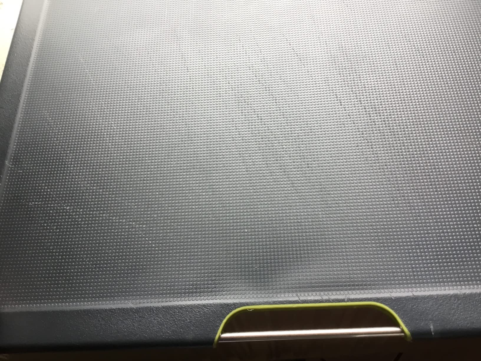 Perfekt fürs Kochen