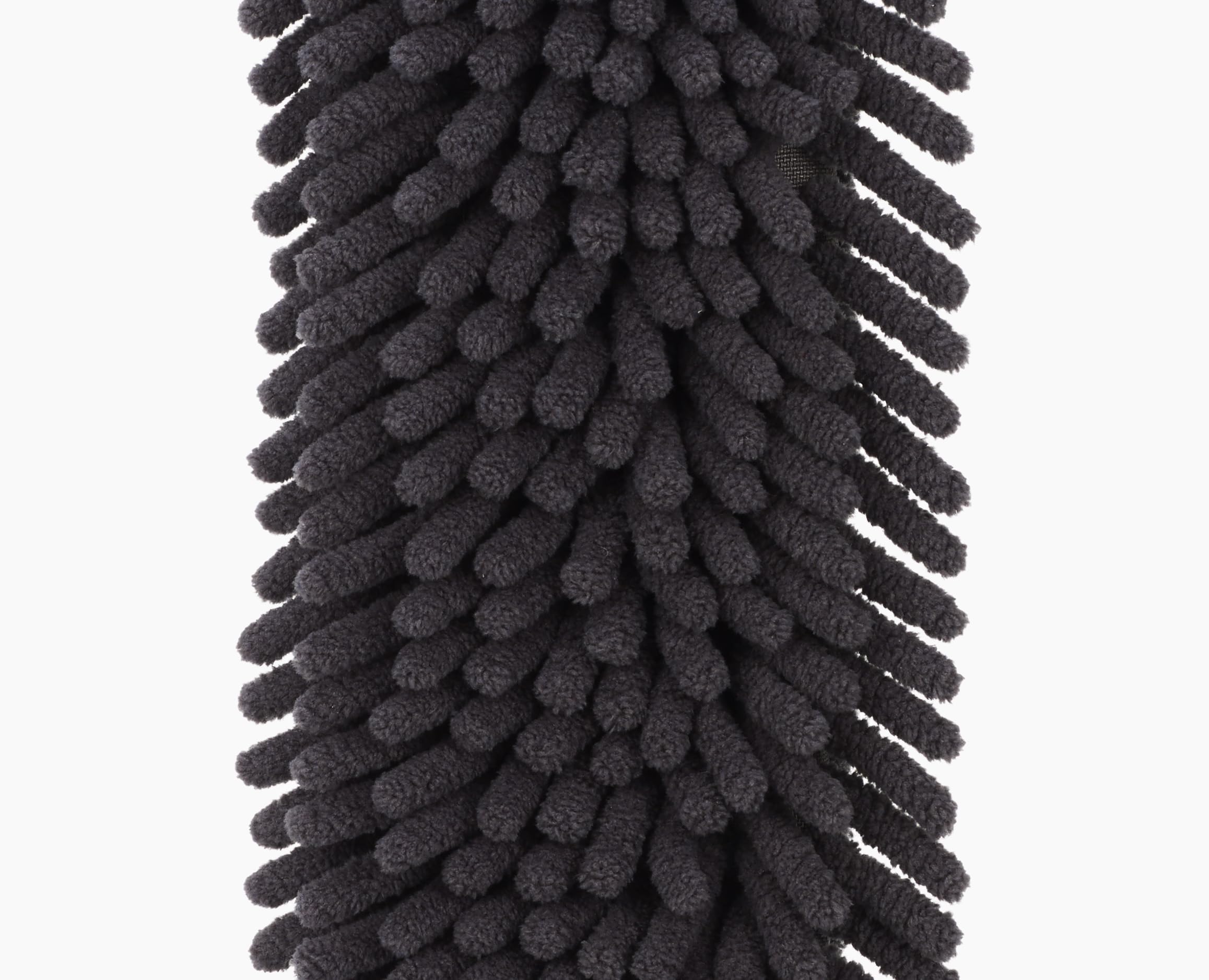 joseph-joseph-cleantech-ct4-2-in-1-mikrofaser-staubwedel-ersatzbezug-leicht-aust image 3