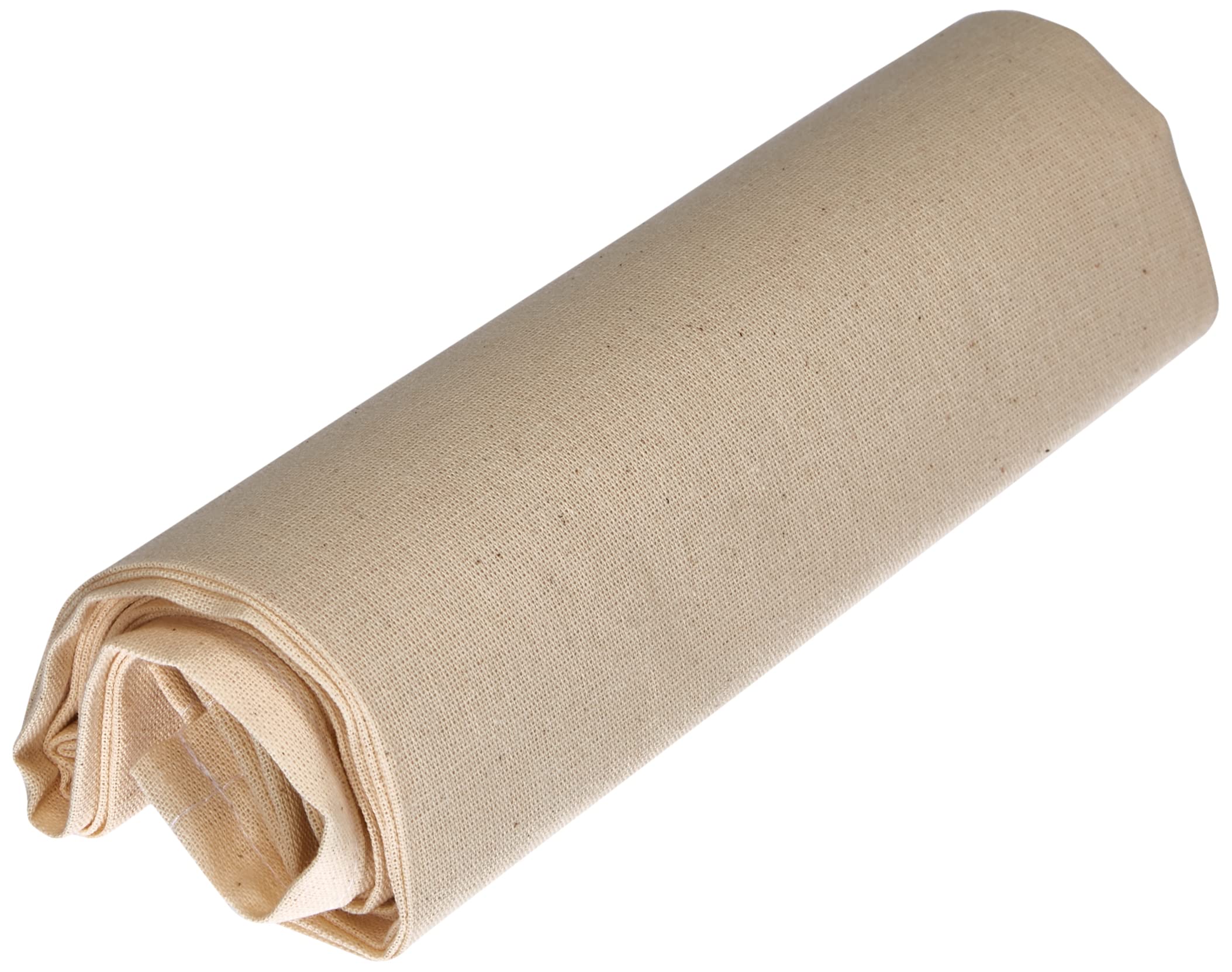 gefu-durchseihtuch-75-x-62-cm-aus-reiner-baumwolle image 2