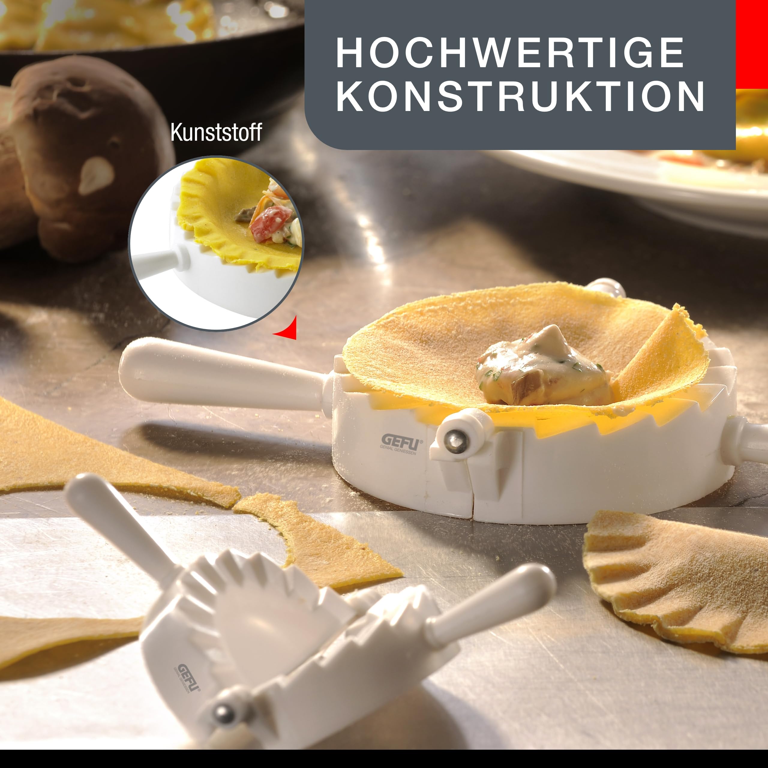 gefu-ravioli-maultaschenformer-verona-3-tlg-pasta-set-in-3-gr-en image 5