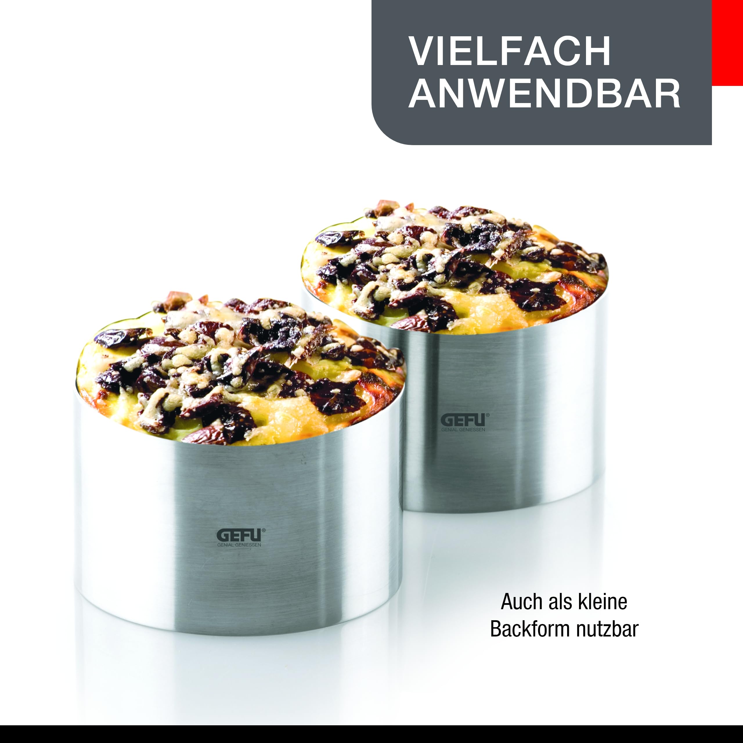 gefu-speisenformer-rund-3-teilig-edelstahl-f-r-professionelles-anrichten-von-vor image 3