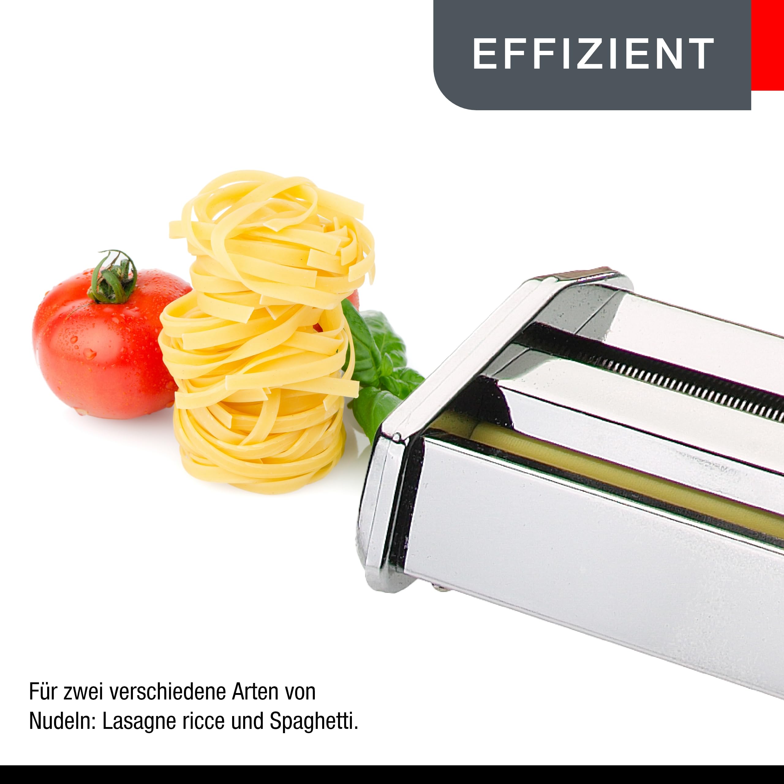 gefu-pasta-perfetta-aufsatz-f-r-lasagne-ricce-spaghetti-passt-auf-gefu-pastamasc image 3