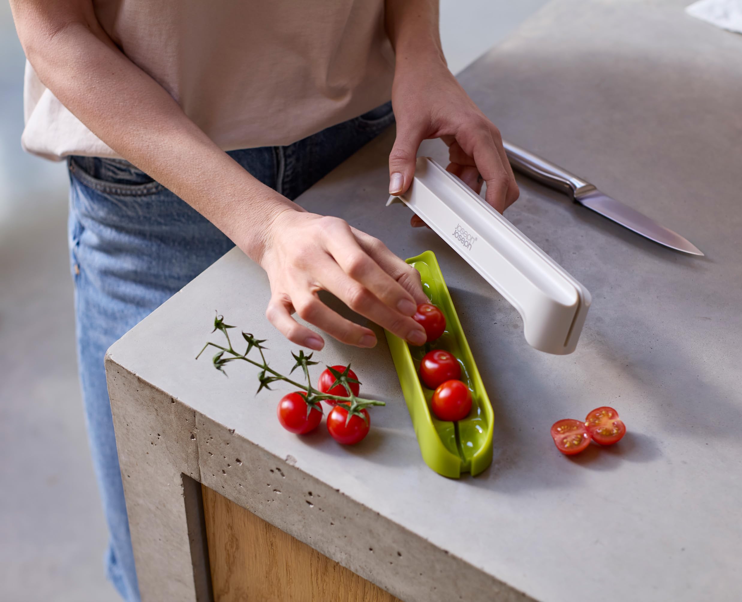 joseph-joseph-halve-it-k-chenhelfer-schneidehilfe-f-r-weintrauben-kirschtomaten- image 3