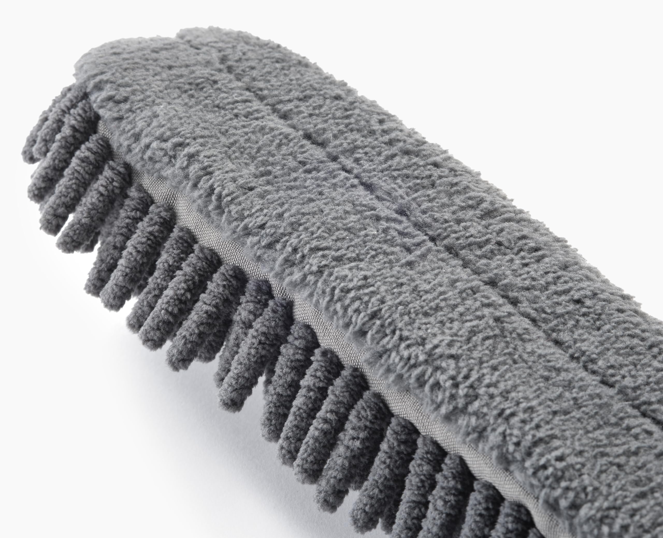 joseph-joseph-cleantech-ct4-2-in-1-mikrofaser-staubwedel-ersatzbezug-leicht-aust image 4