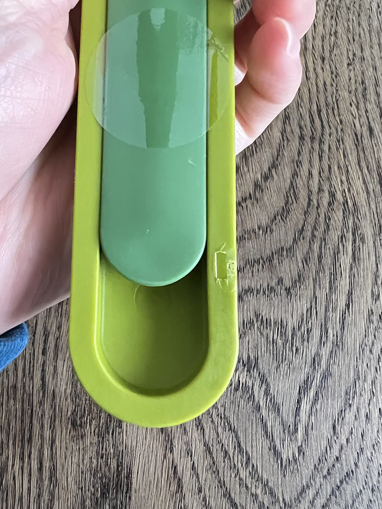 Gutes Produkt