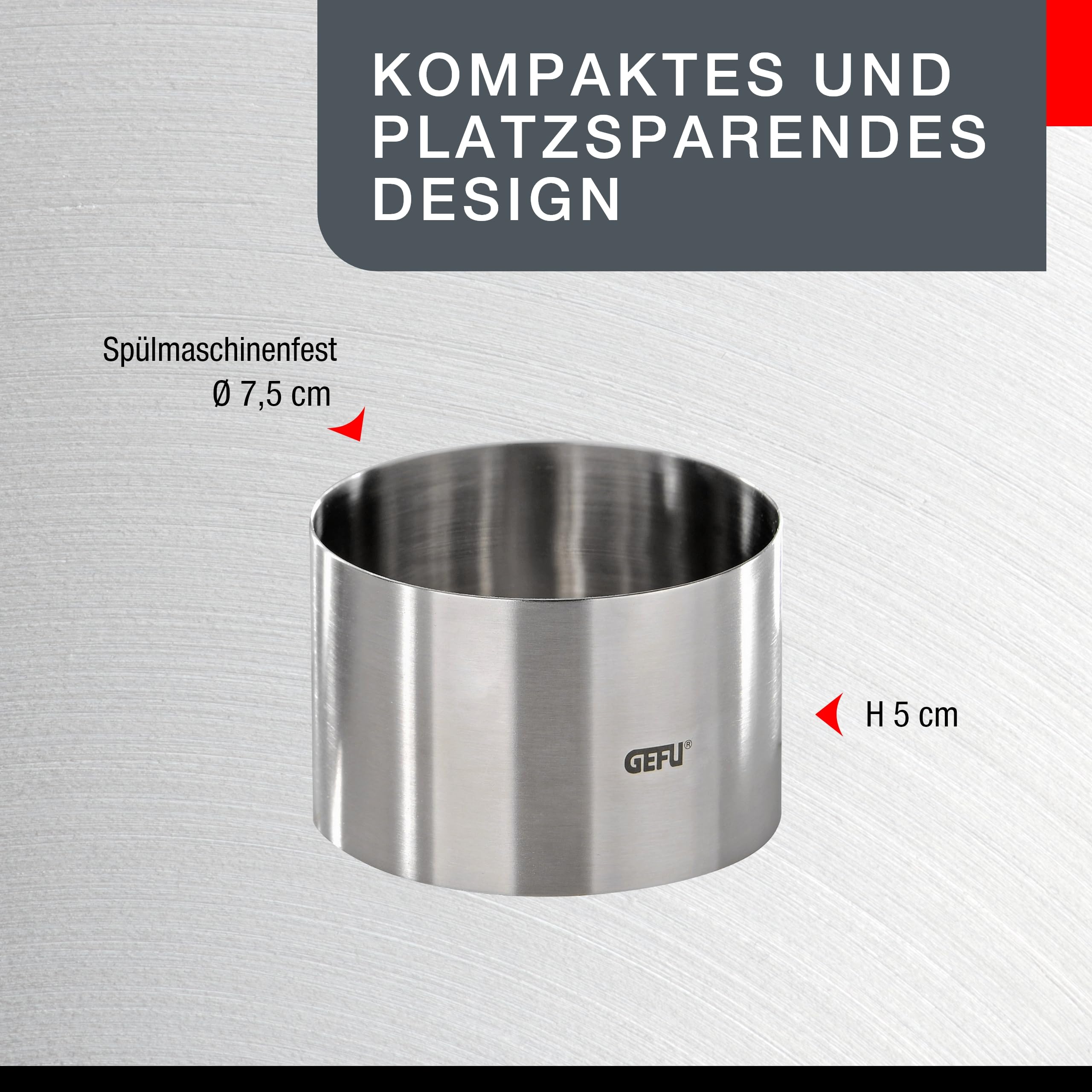 gefu-speisenformer-rund-3-teilig-edelstahl-f-r-professionelles-anrichten-von-vor image 6