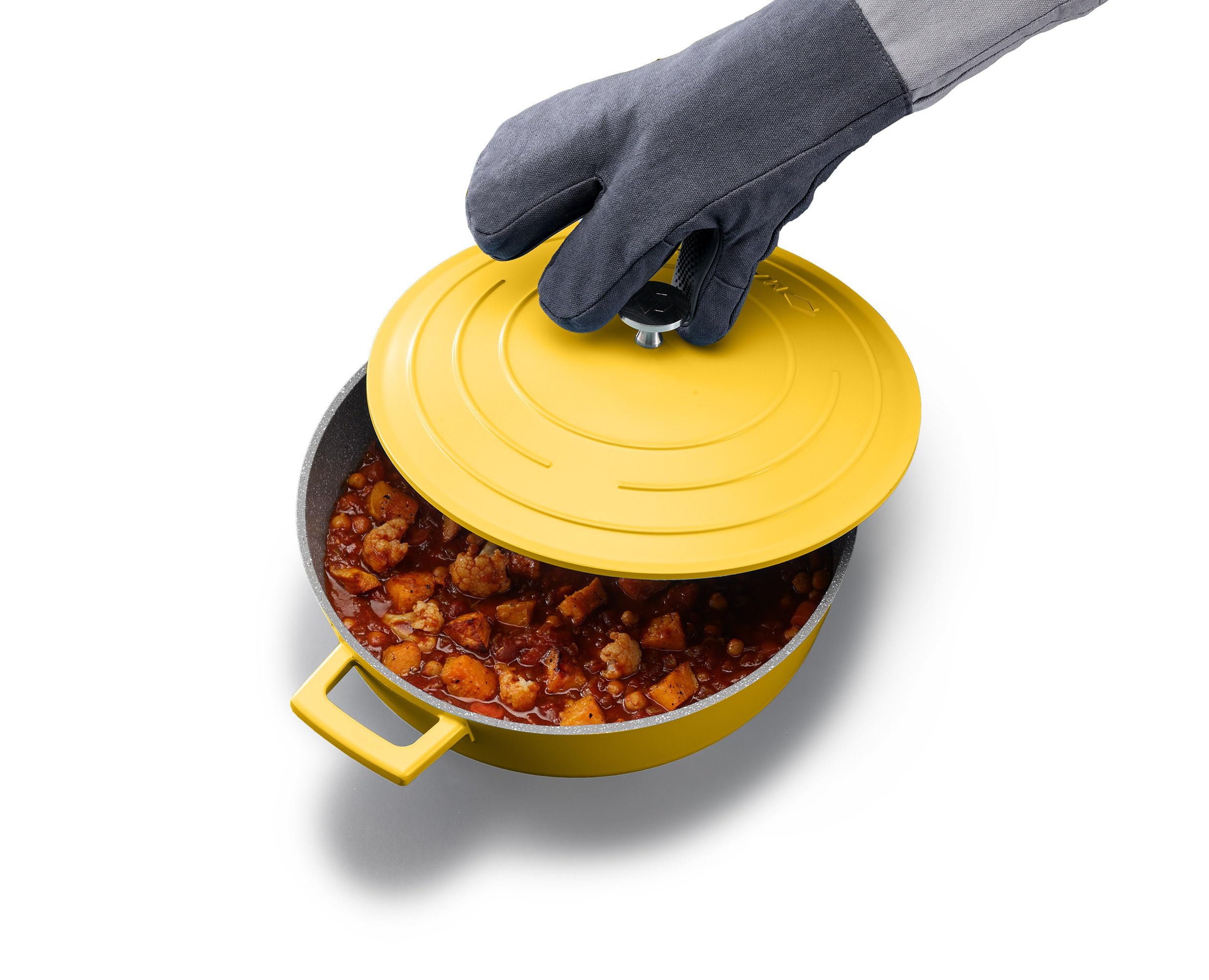joseph-joseph-pinch-rutschfester-silikon-ofenhandschuh-hitzebest-ndig-bis-250-c- image 2