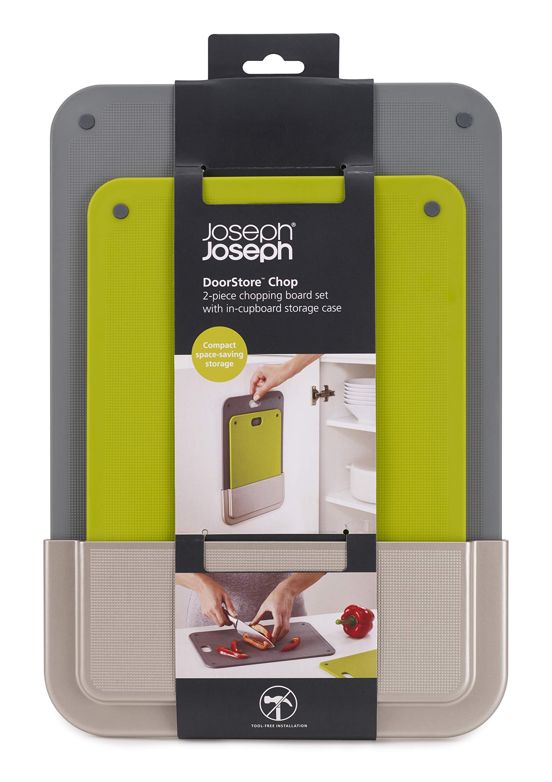 joseph-joseph-doorstore-2-teiliges-schneidebrett-set-mit-aufbewahrungsfach-f-r-s image 6