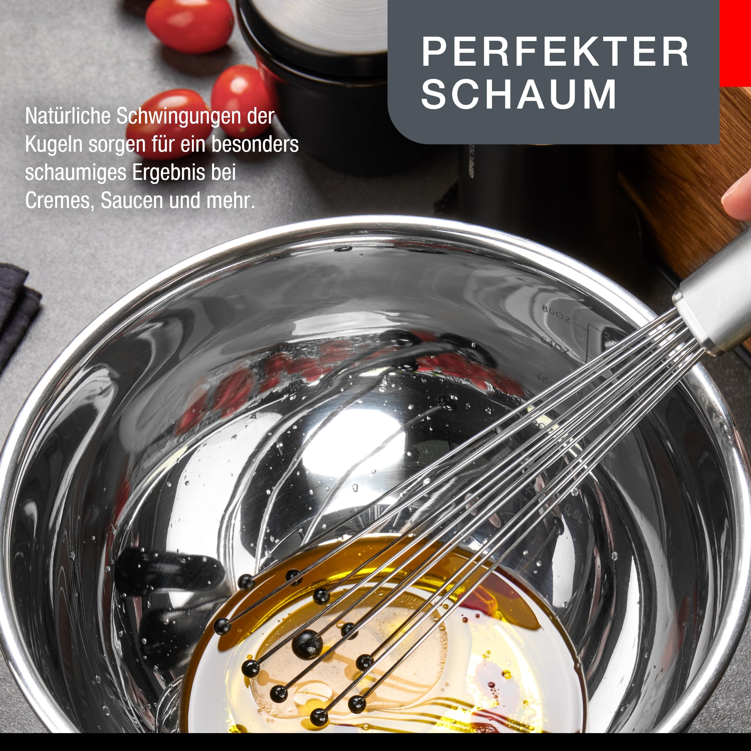 gefu-primeline-kugel-schneebesen-nylon-kugeln-hitzebest-ndig-bis-210-c-ideal-f-r image 3