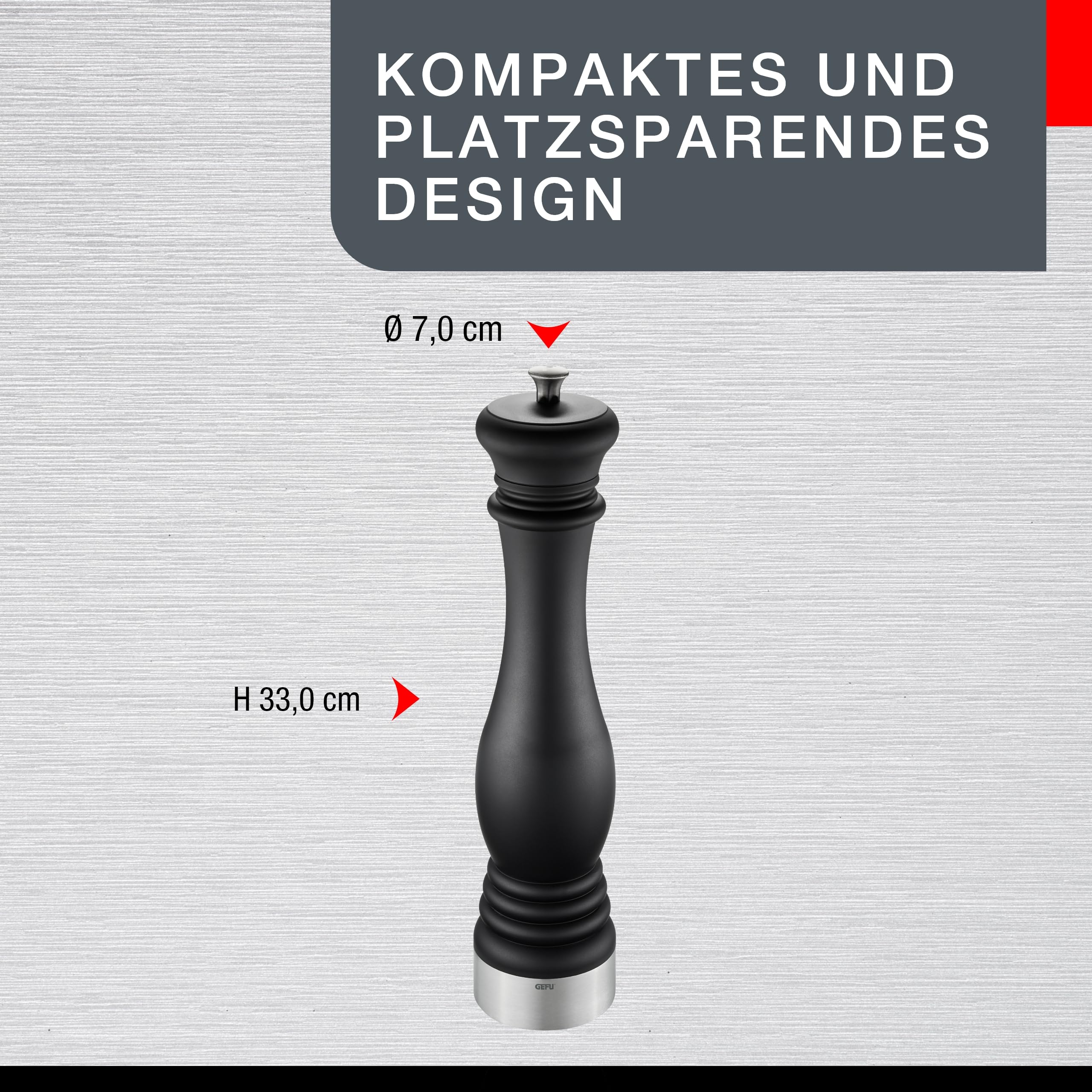 gefu-salz-oder-pfefferm-hle-flavio-gr-e-s-keramikmahlwerk-stufenlos-einstellbar- image 5