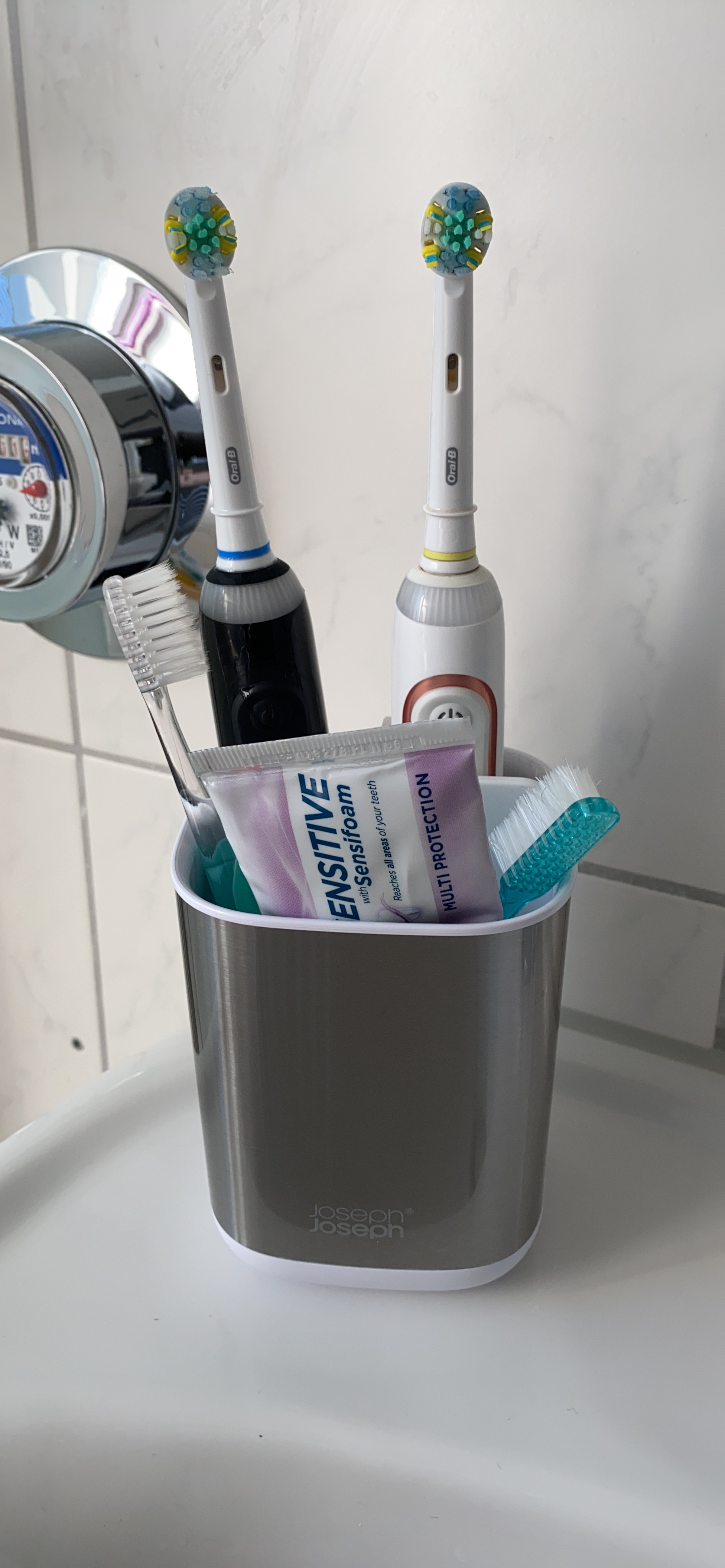 Super Produkt