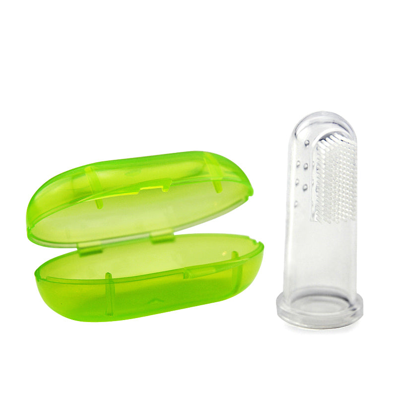 haakaa-silikon-fingerzahnb-rste-2er-pack-sanfte-mundpflege-f-r-babys image 6