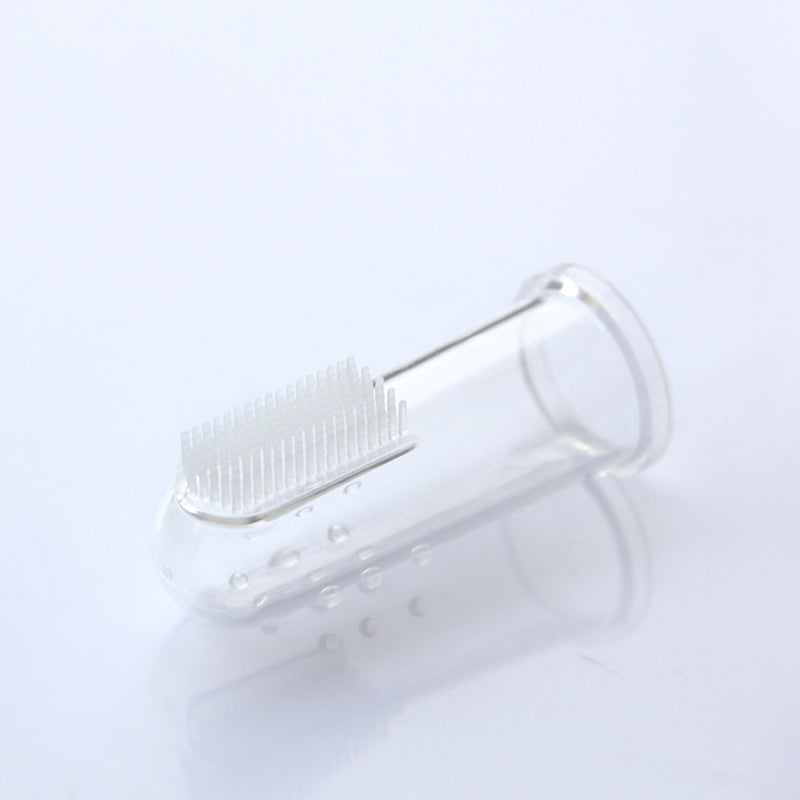 haakaa-silikon-fingerzahnb-rste-2er-pack-sanfte-mundpflege-f-r-babys image 5