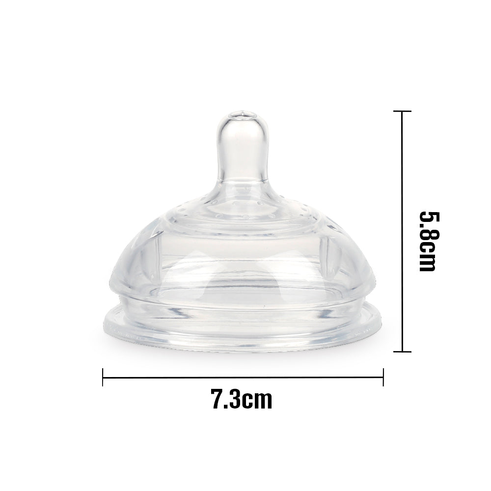 haakaa-generation-3-silikon-flaschen-anti-kolik-sauger-s-m-l-2-st-ck-im-set-f-r- image 6