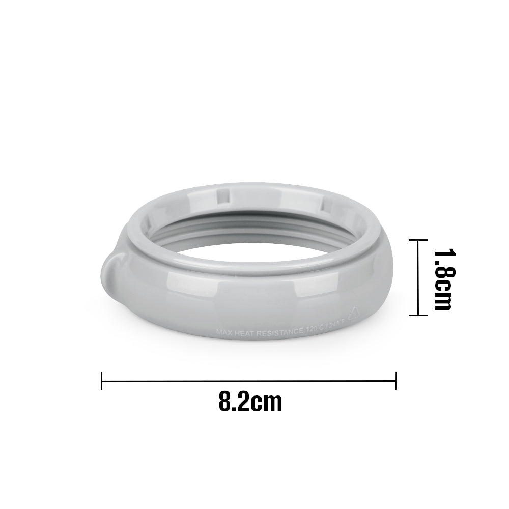 haakaa-gen-3-flaschenaufsatzring-vielseitiger-adapter-f-r-gen-3-zubeh-r image 4