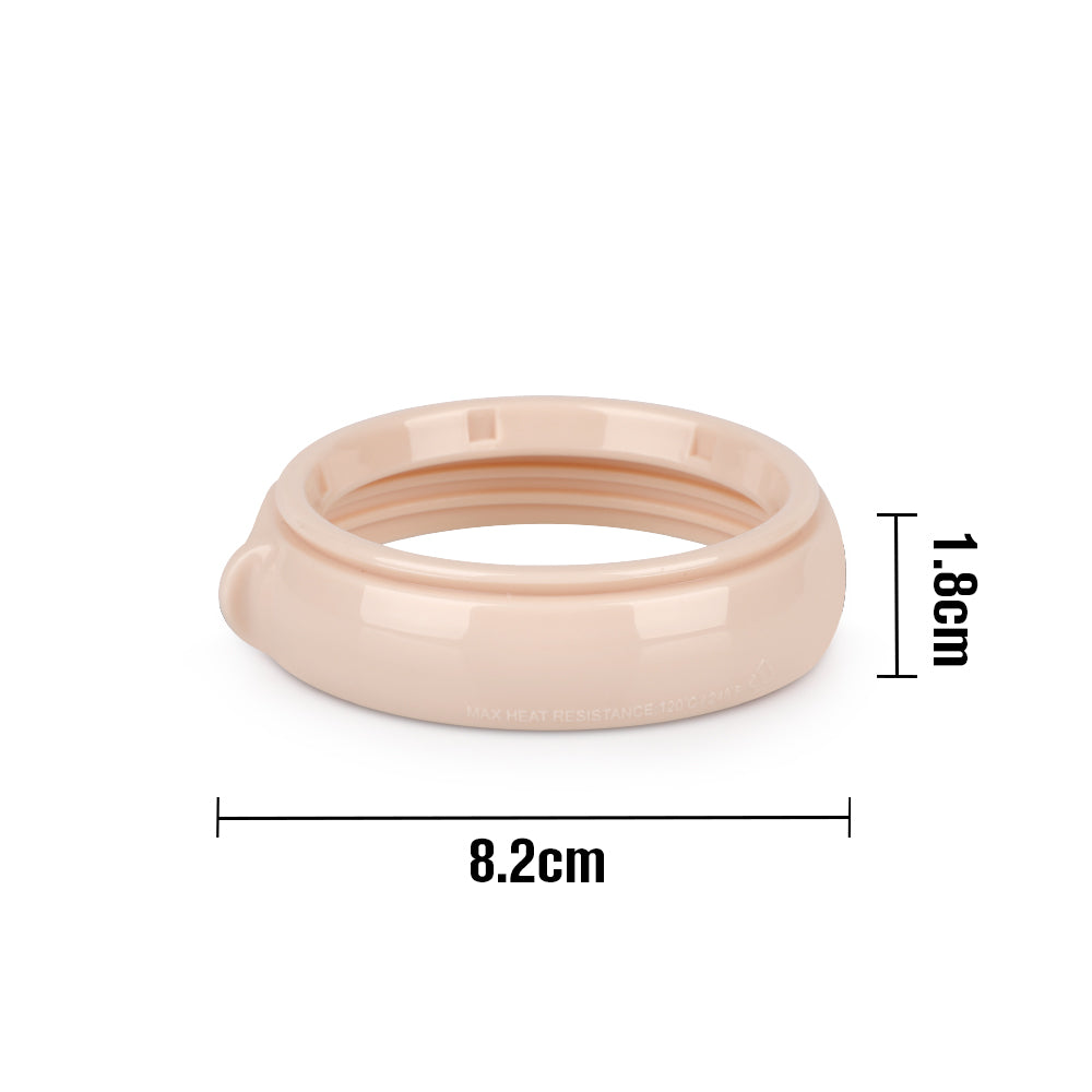 haakaa-gen-3-flaschenaufsatzring-vielseitiger-adapter-f-r-gen-3-zubeh-r image 5