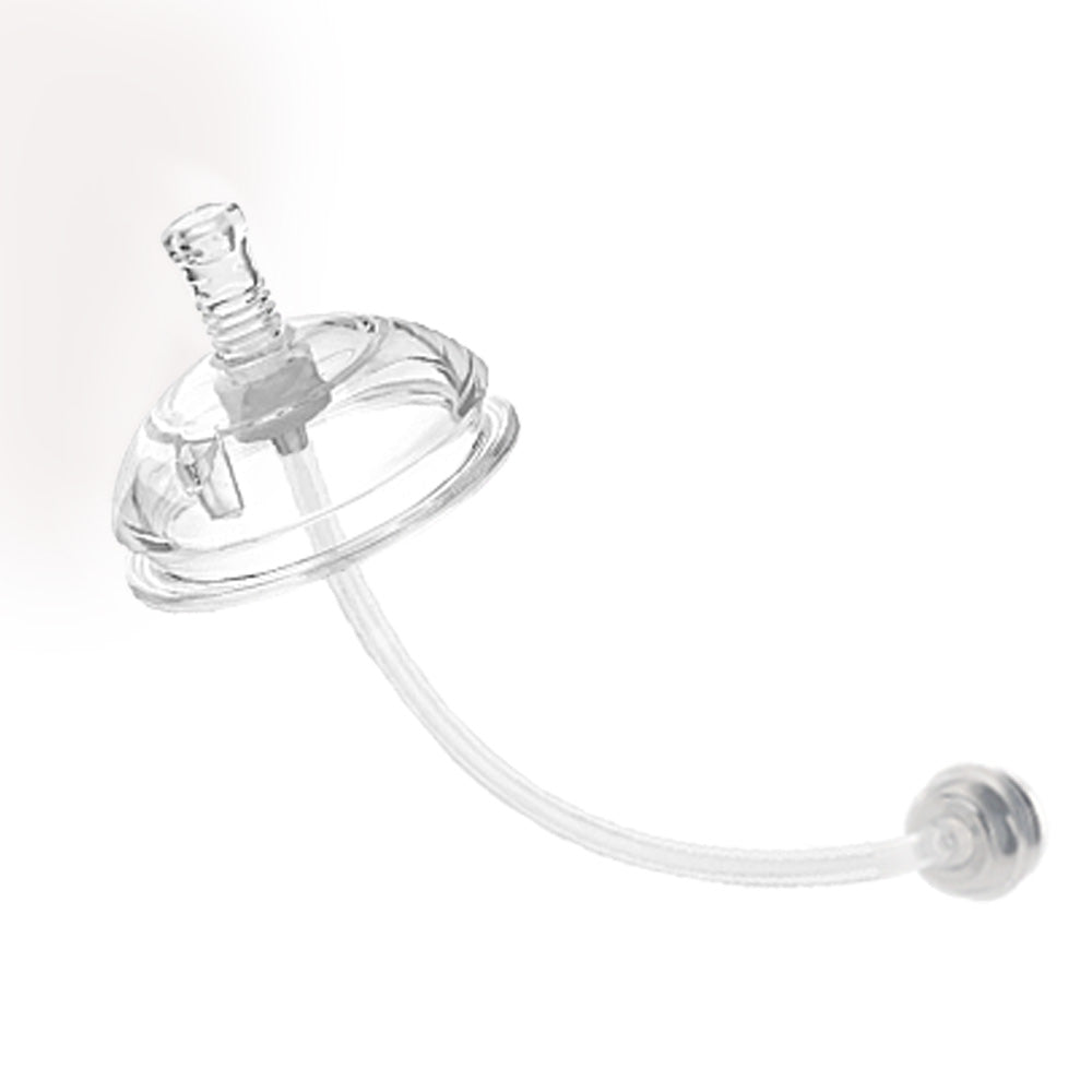 haakaa-generation-3-silikon-sippy-trinkaufsatz-mit-gewichts-strohhalm-f-r-90ml-1 image 3