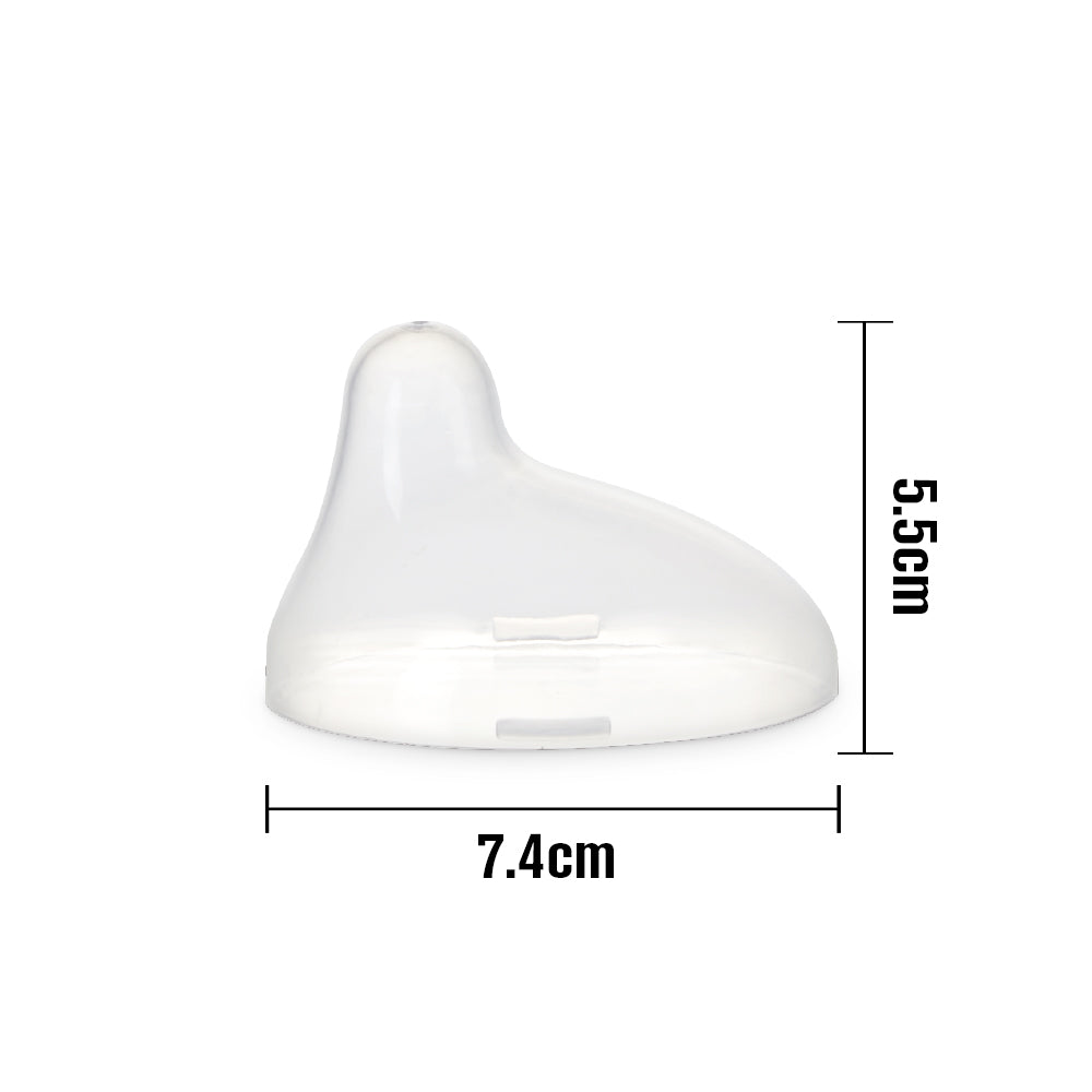 haakaa-generation-3-ersatzdeckel-f-r-flaschensauger-staubschutz-f-r-orthodontisc image 4