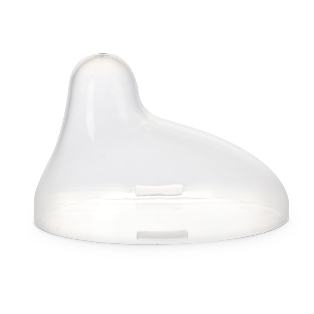 haakaa-generation-3-ersatzdeckel-f-r-flaschensauger-staubschutz-f-r-orthodontisc image 3