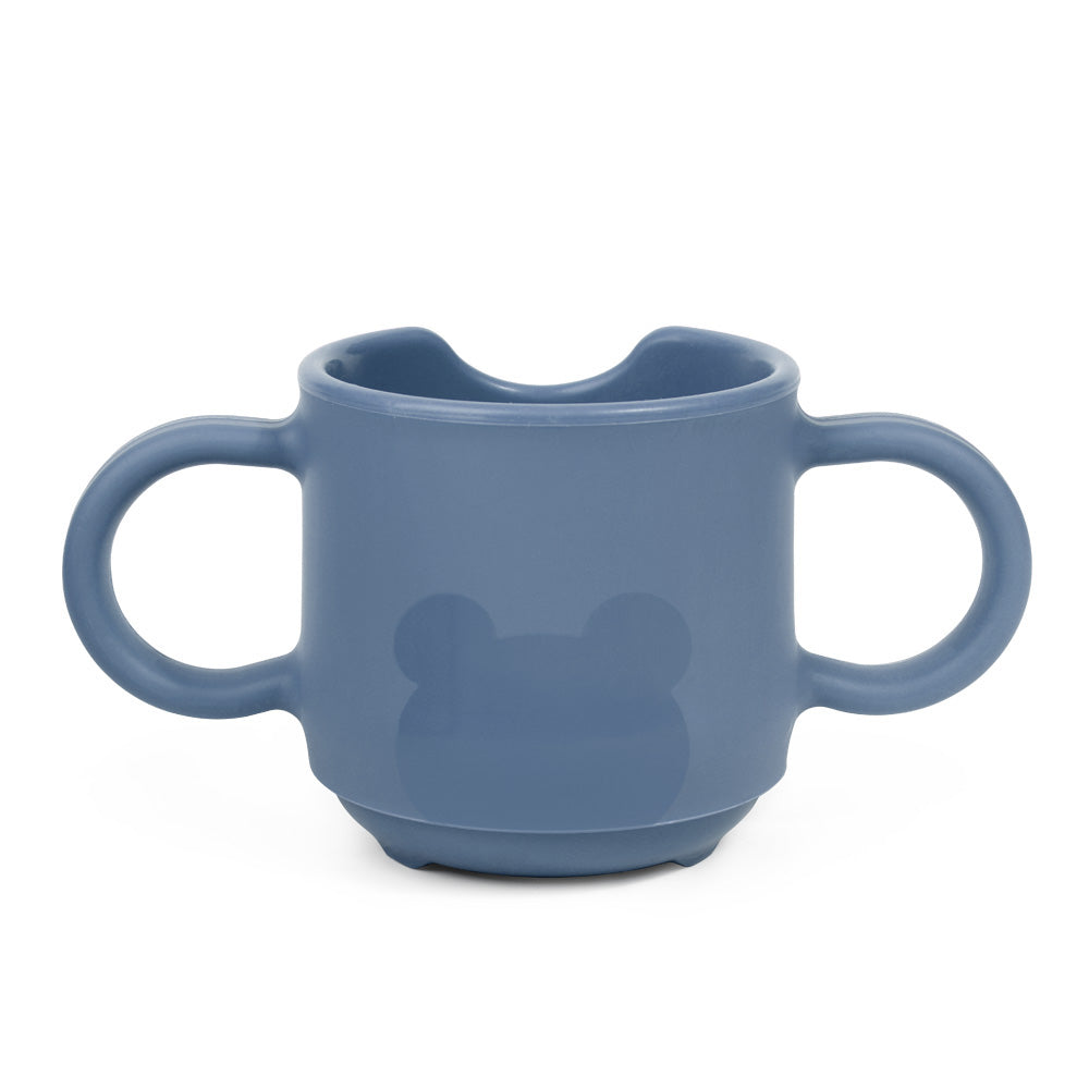 haakaa-silikon-baby-trinkbecher image 3