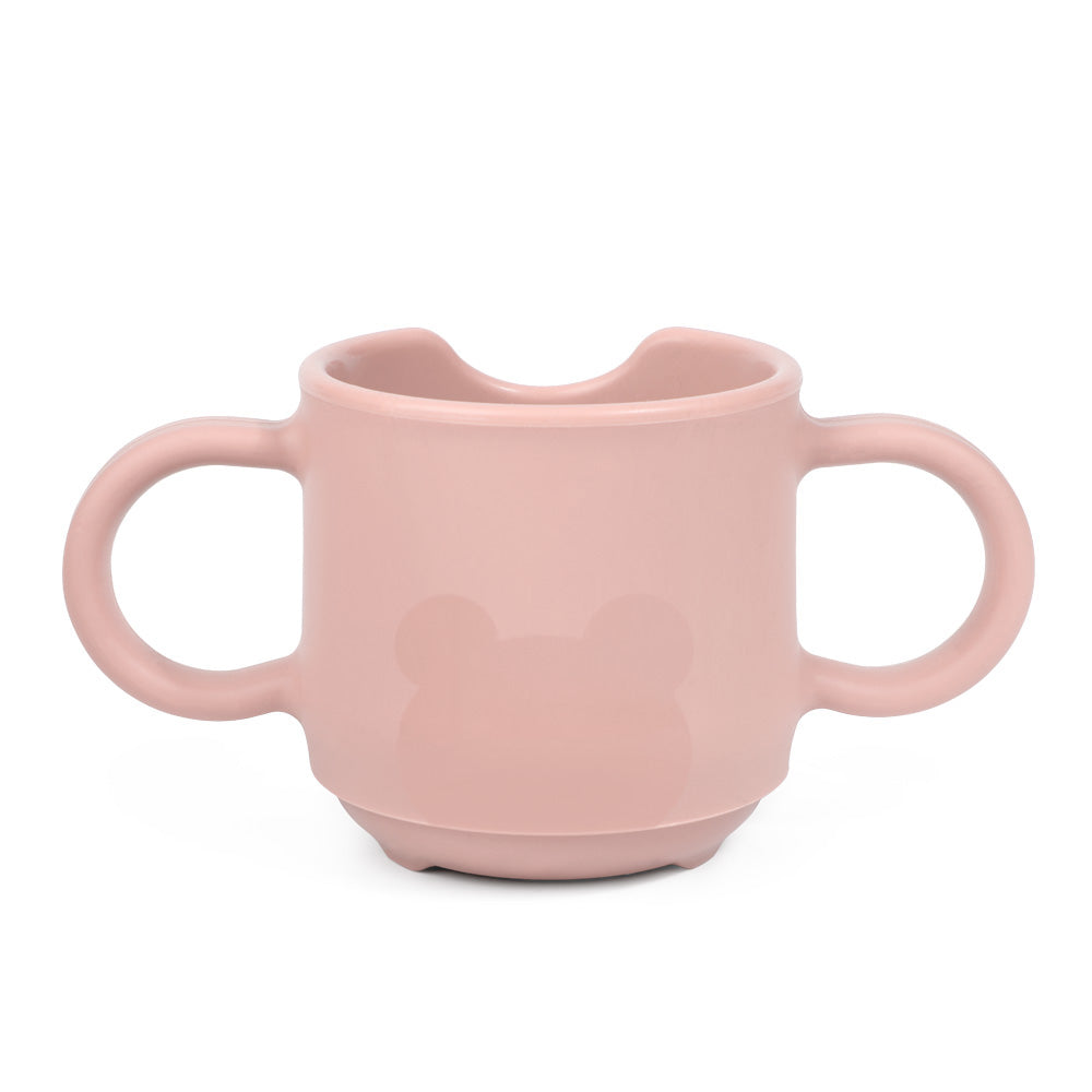 haakaa-silikon-baby-trinkbecher image 5