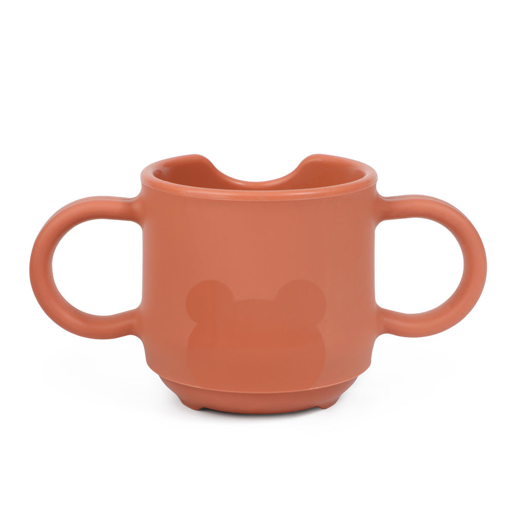 haakaa-silikon-baby-trinkbecher image 4