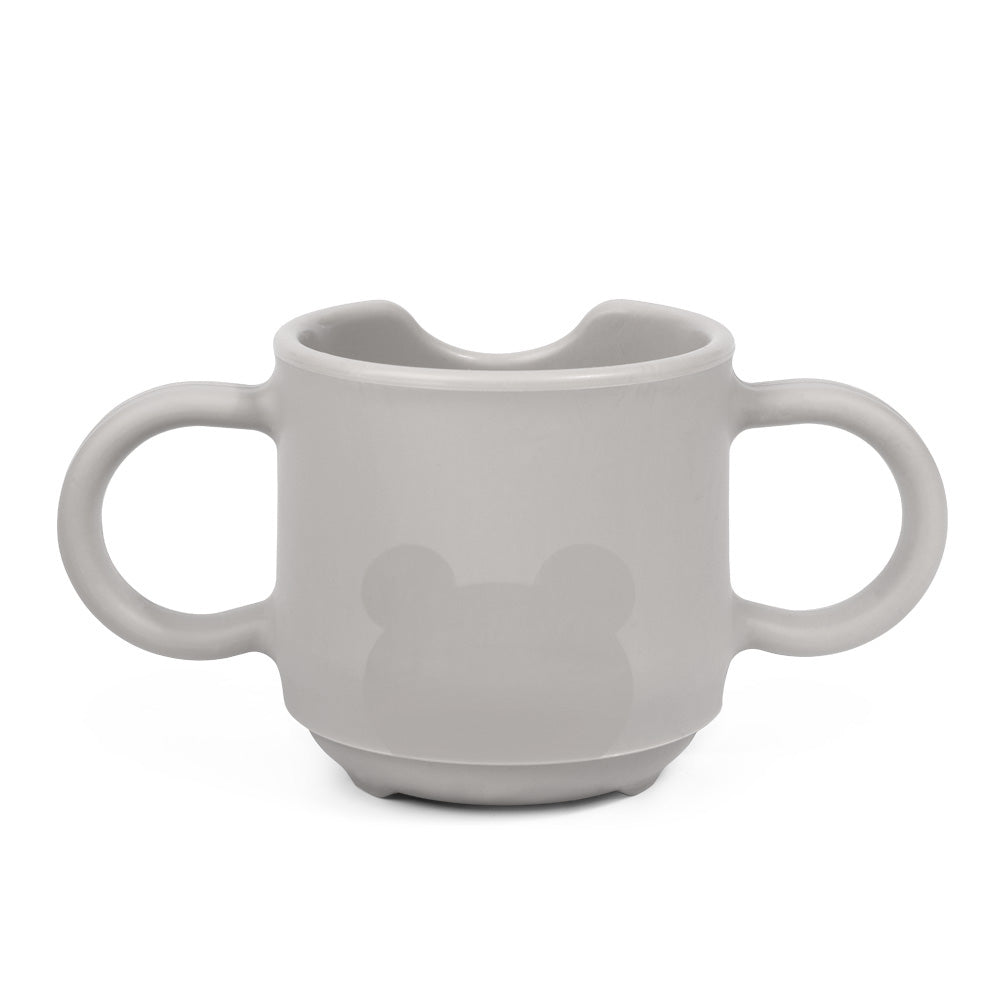 haakaa-silikon-baby-trinkbecher image 6