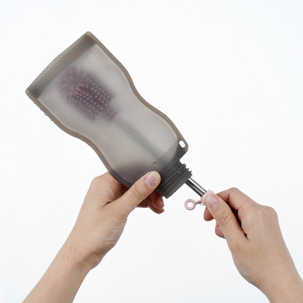 haakaa-on-the-go-save-and-stash-pack-komplettes-milchsammlung-set-f-r-unterwegs image 6