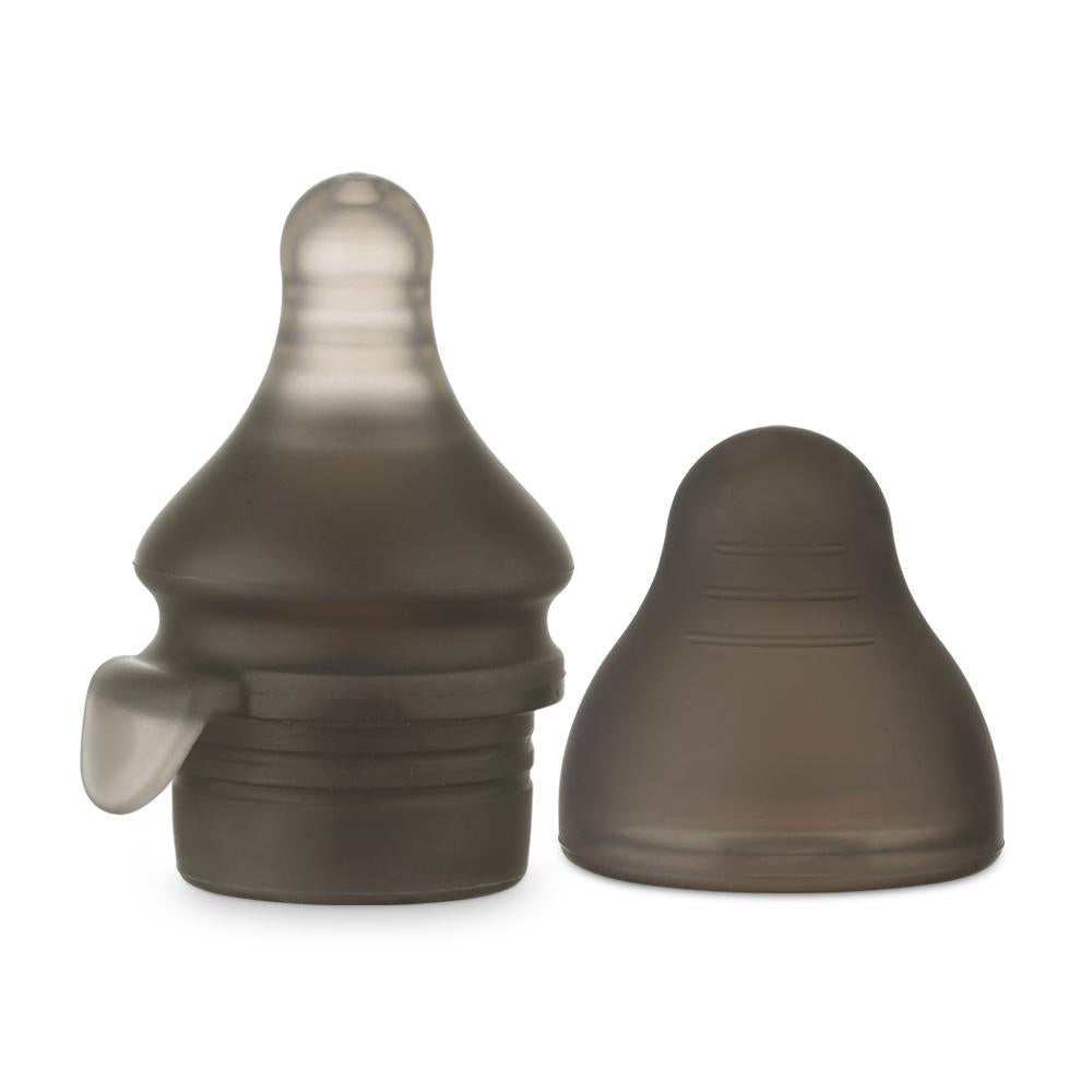 haakaa-squeeze-feed-aufsatz-set-sauger-und-kappe-f-r-silikon-aufbewahrungsbeutel image 3