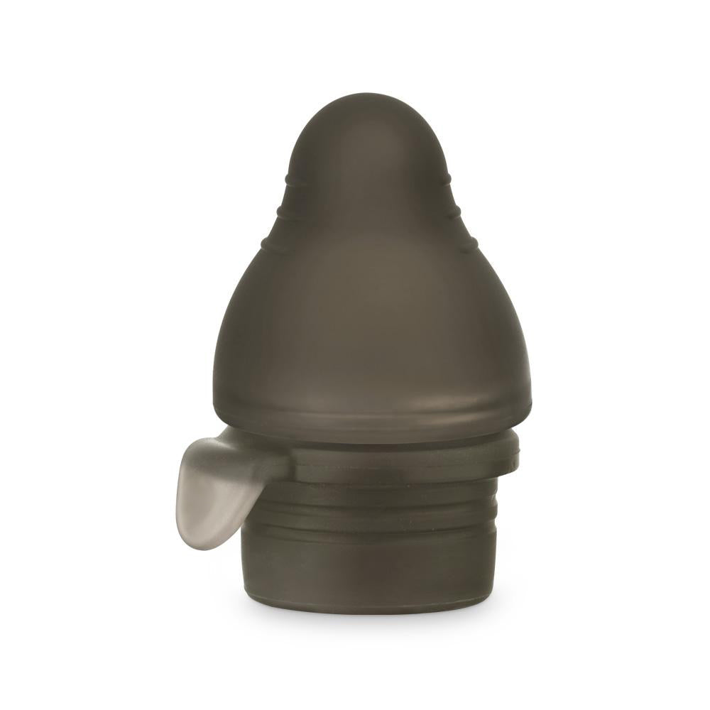 haakaa-squeeze-feed-aufsatz-set-sauger-und-kappe-f-r-silikon-aufbewahrungsbeutel image 5
