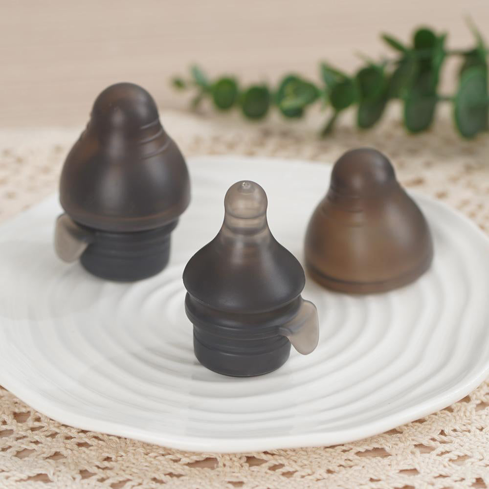 haakaa-squeeze-feed-aufsatz-set-sauger-und-kappe-f-r-silikon-aufbewahrungsbeutel image 4
