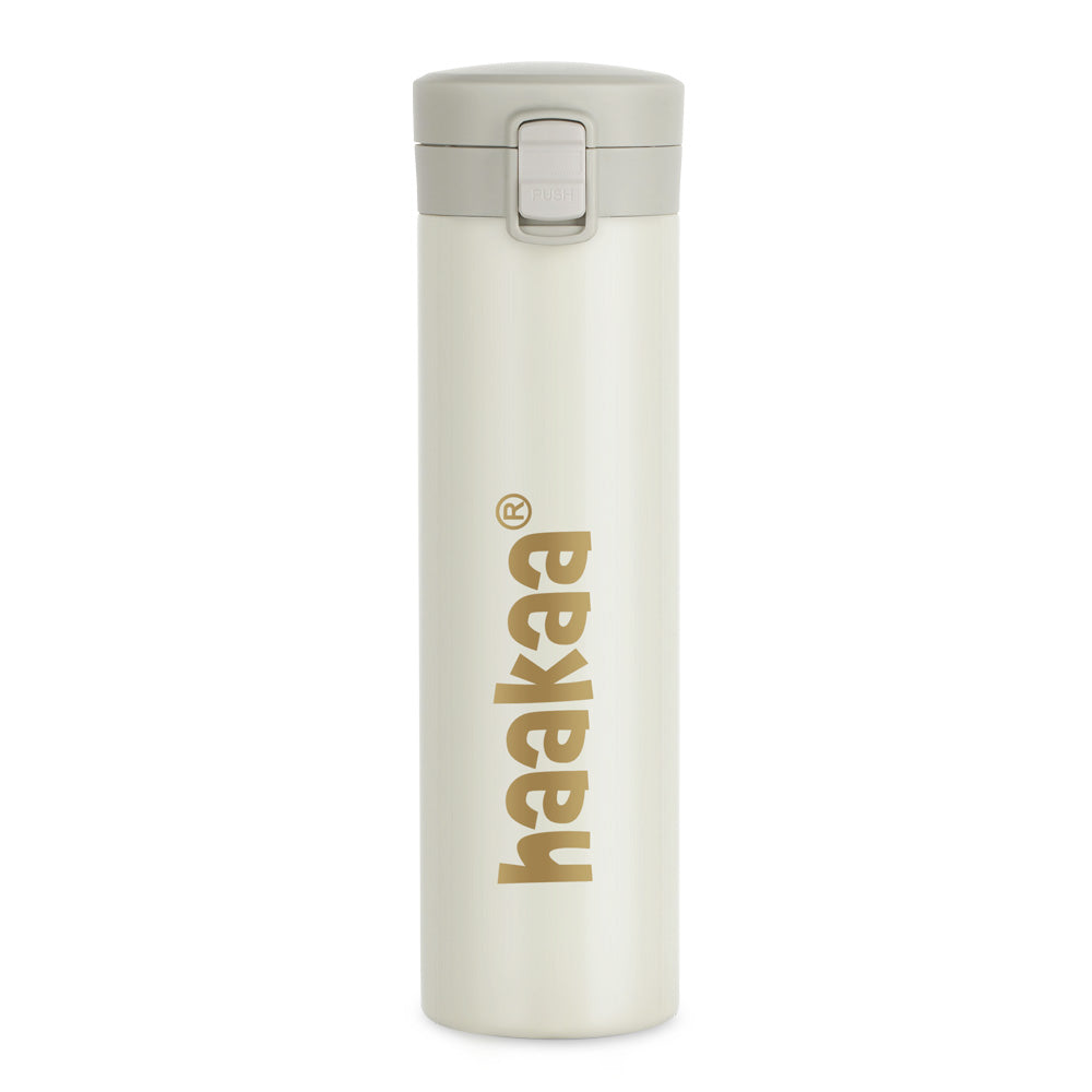 haakaa-edelstahl-thermoflasche-750-ml-isolierflasche-f-r-hei-e-und-kalte-getr-nk image 2