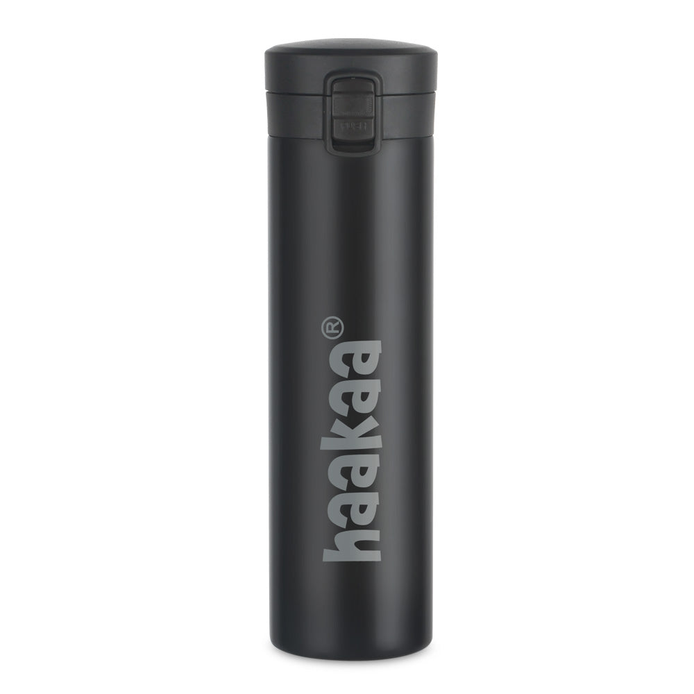 haakaa-edelstahl-thermoflasche-750-ml-isolierflasche-f-r-hei-e-und-kalte-getr-nk image 3