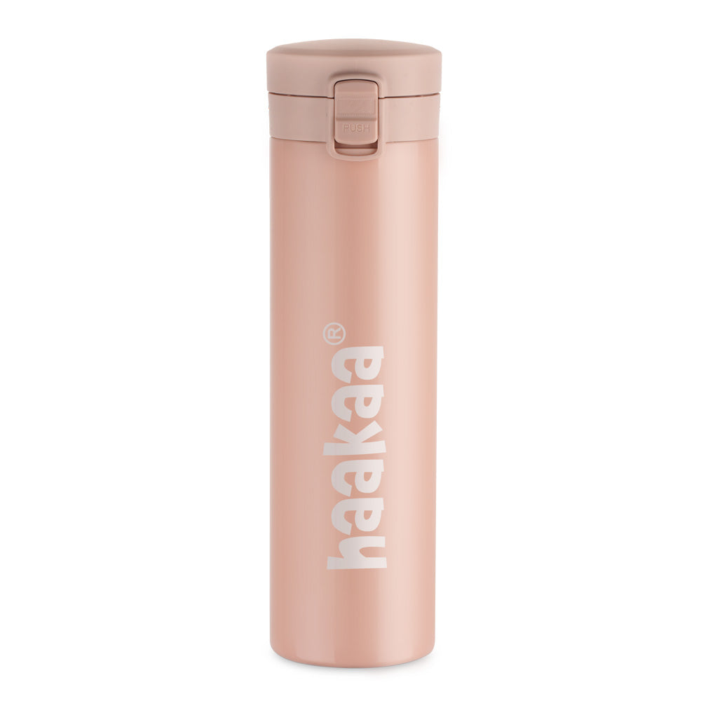 haakaa-edelstahl-thermoflasche-750-ml-isolierflasche-f-r-hei-e-und-kalte-getr-nk image 4