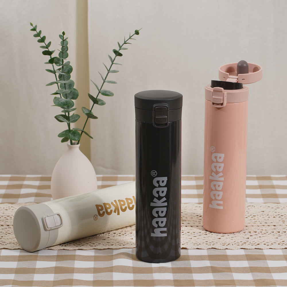haakaa-edelstahl-thermoflasche-750-ml-isolierflasche-f-r-hei-e-und-kalte-getr-nk image 1