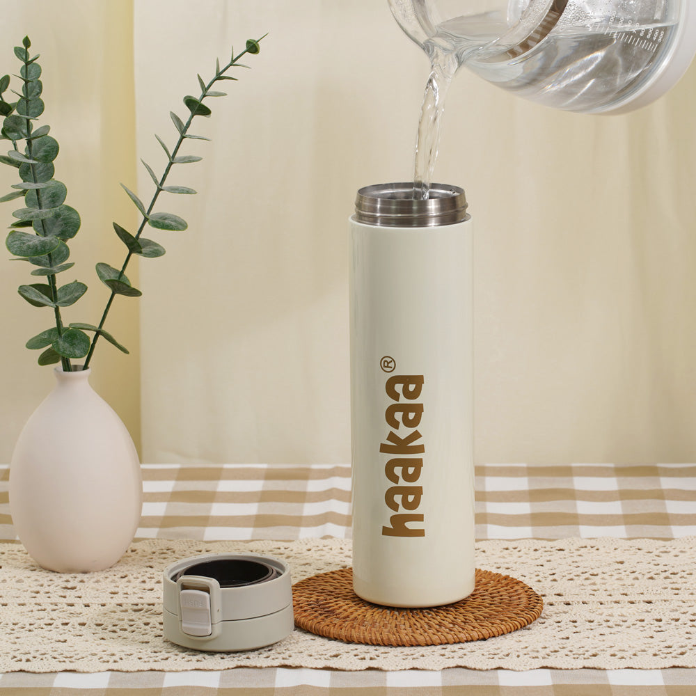 haakaa-edelstahl-thermoflasche-750-ml-isolierflasche-f-r-hei-e-und-kalte-getr-nk image 5