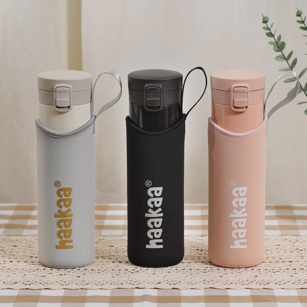haakaa-edelstahl-thermoflasche-750-ml-isolierflasche-f-r-hei-e-und-kalte-getr-nk image 6